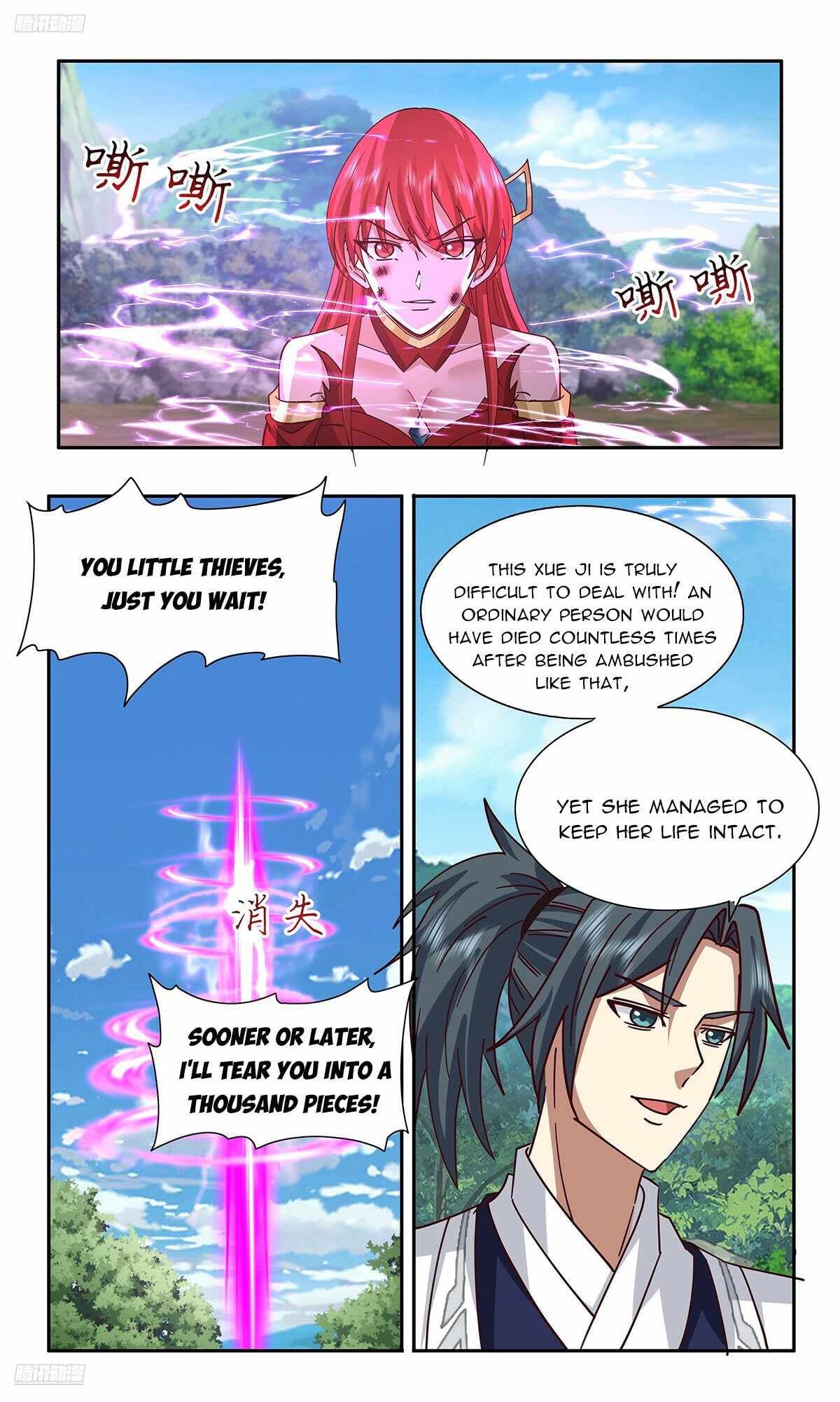 Chapter image 2