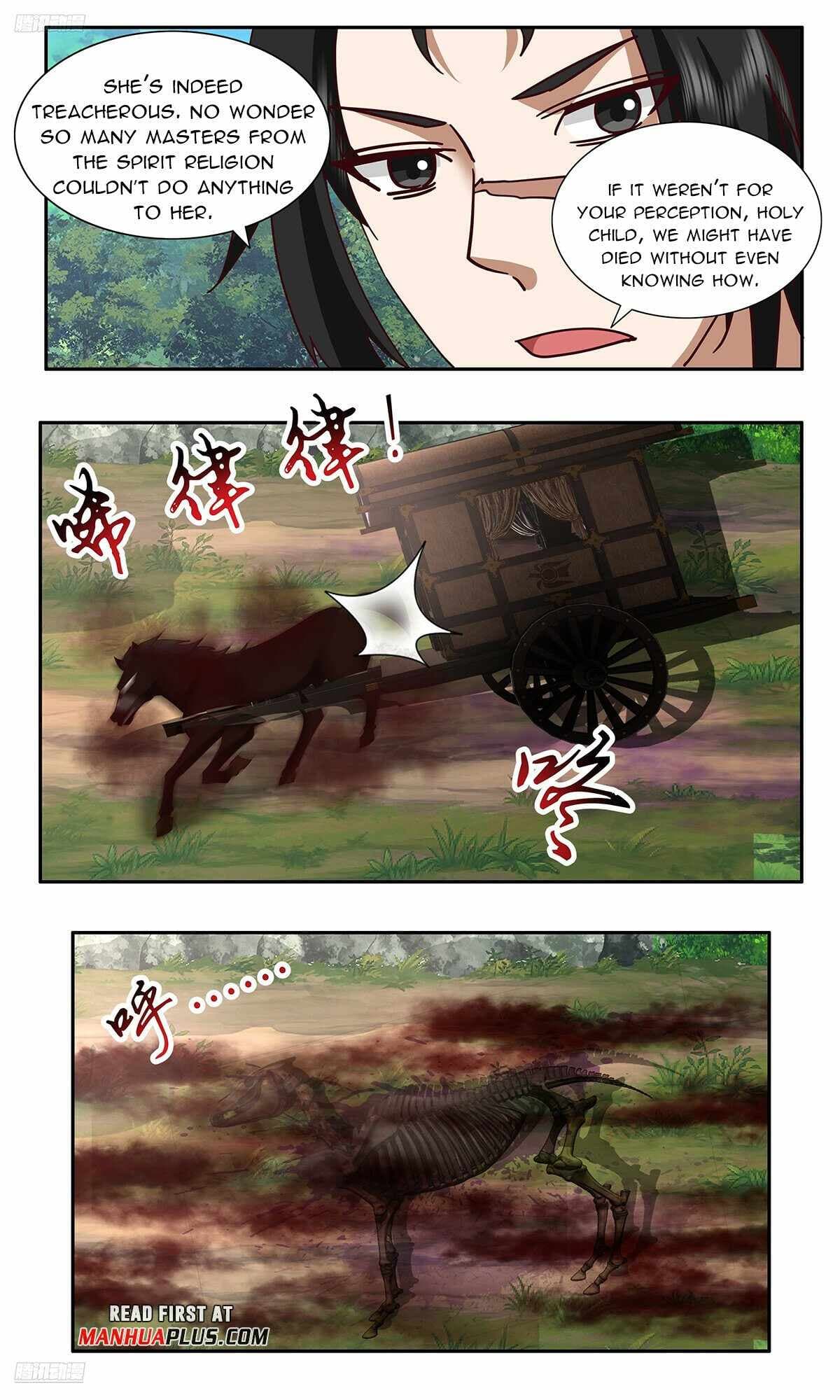 Chapter image 3