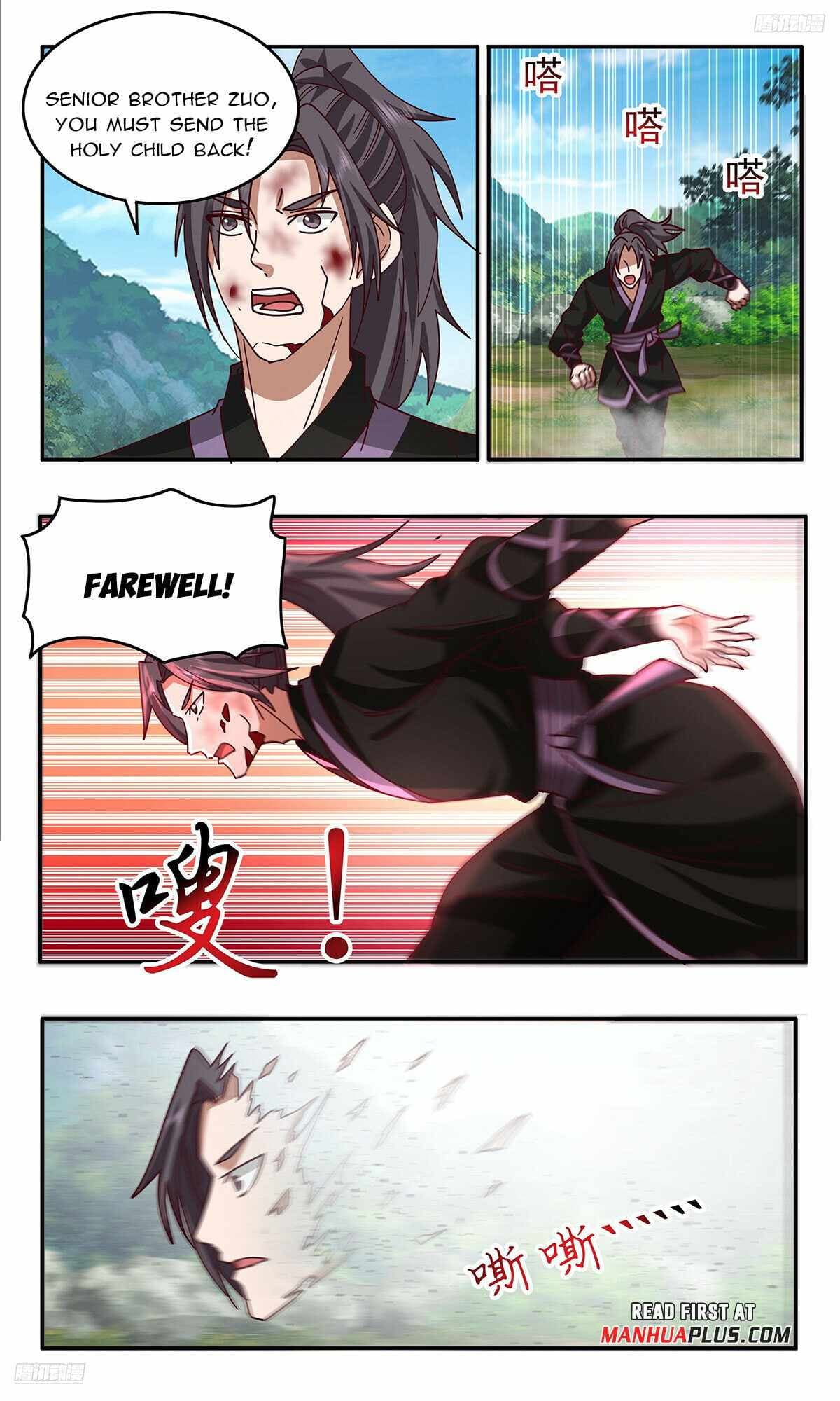 Chapter image 5