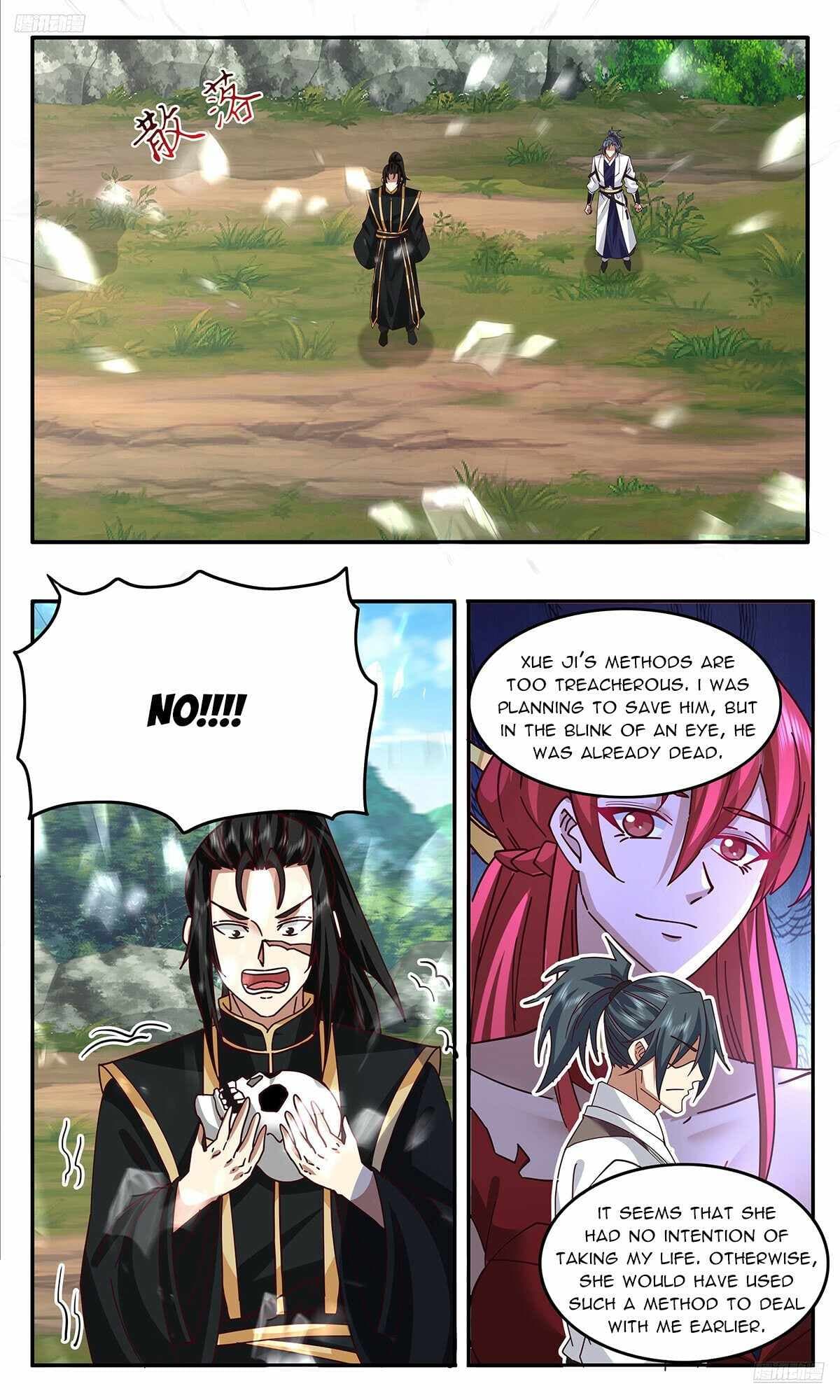 Chapter image 6