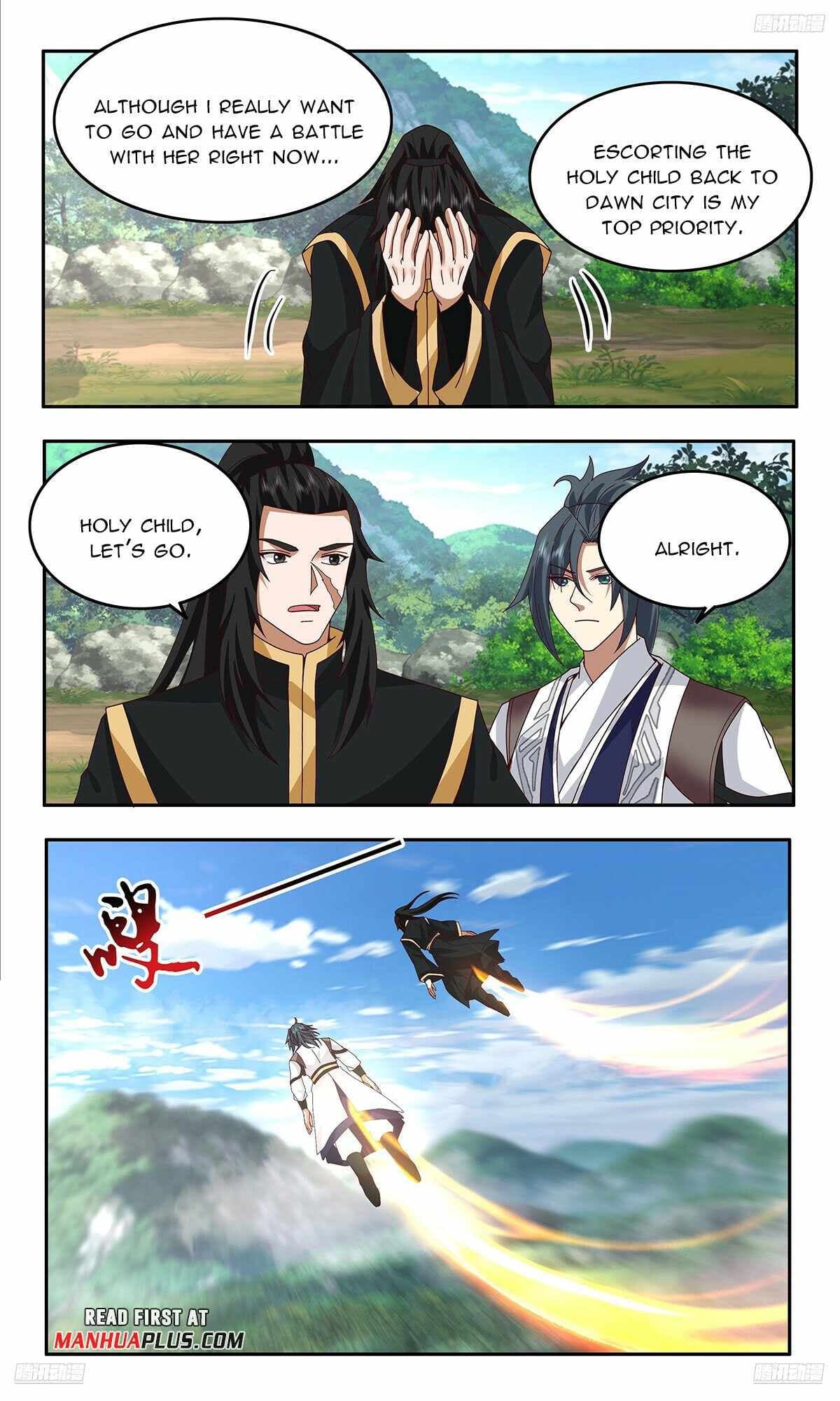 Chapter image 7