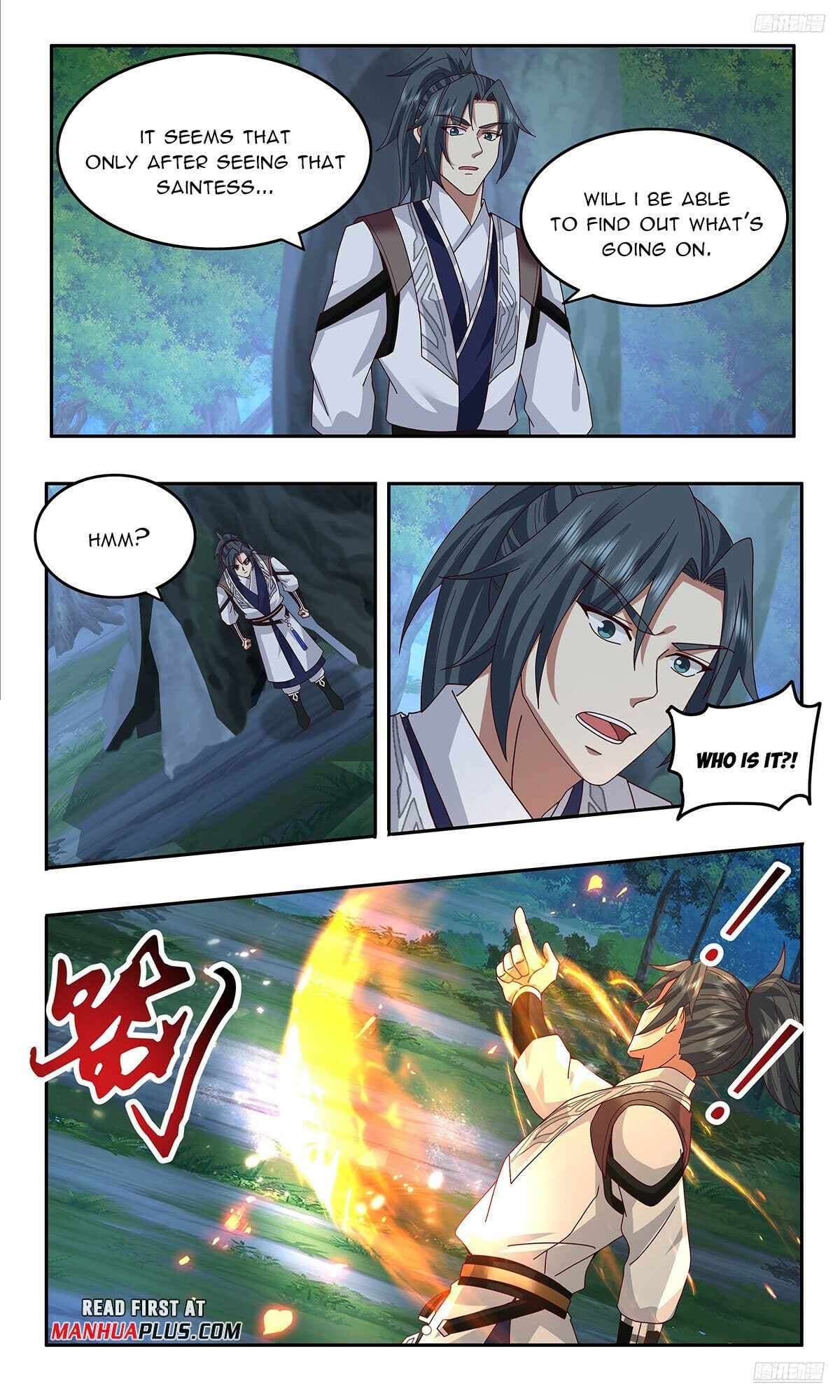 Chapter image 9