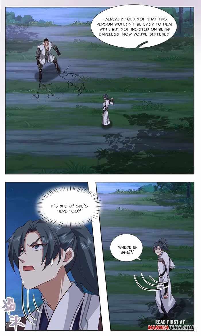 Chapter image 11