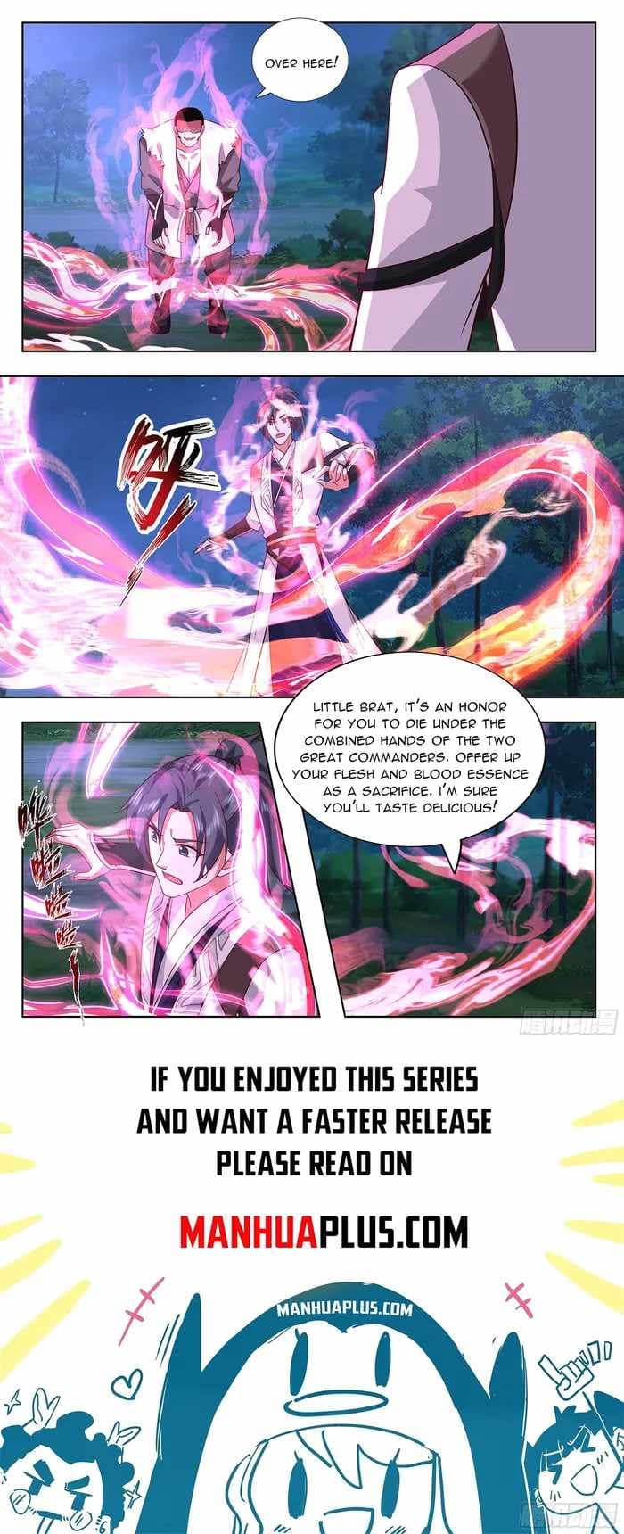 Chapter image 12