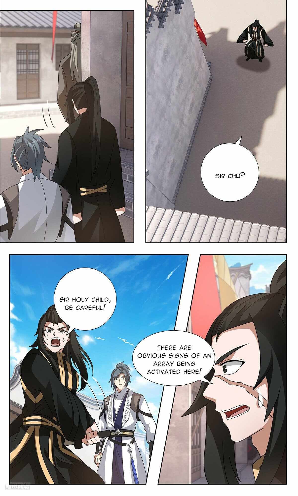 Chapter image 10