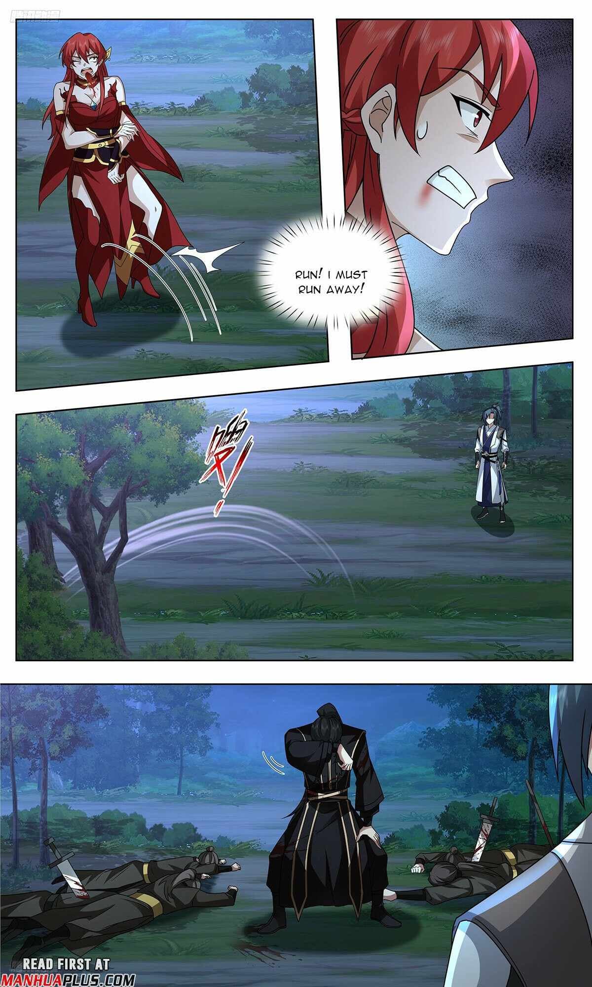 Chapter image 3
