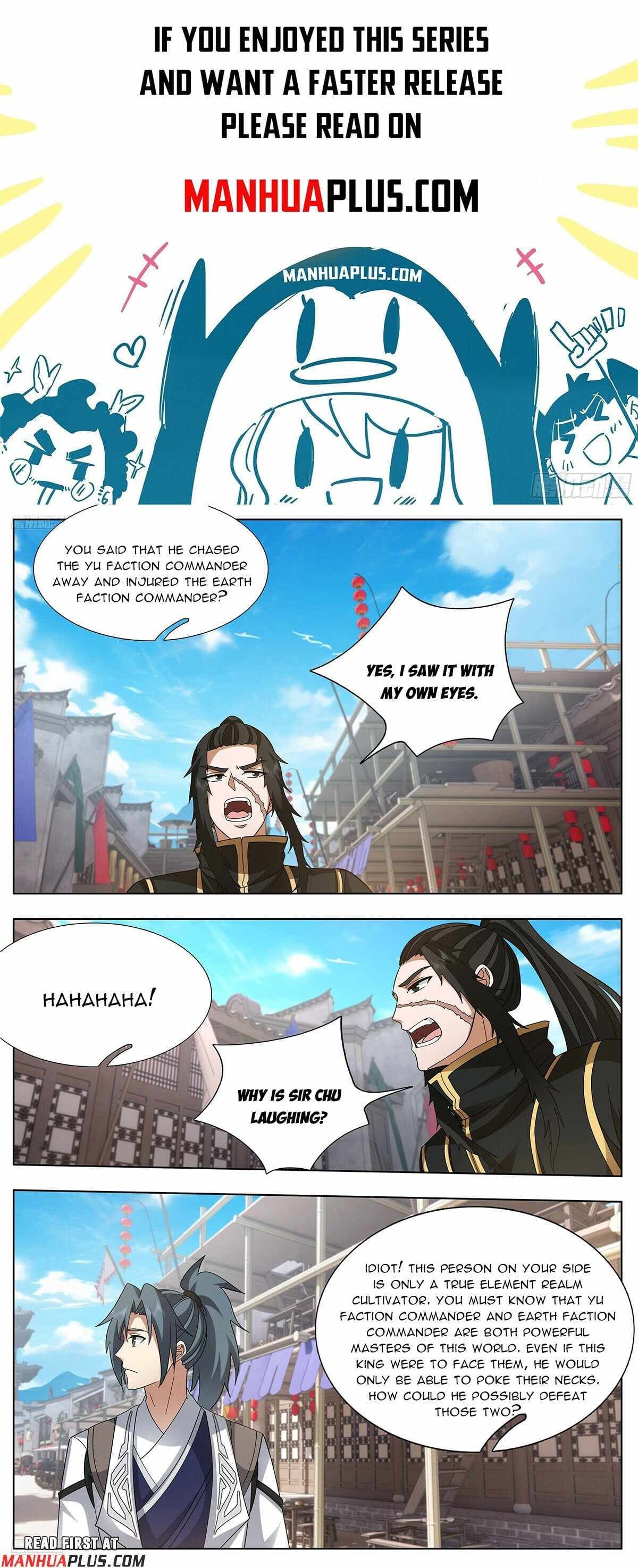 Chapter image 1