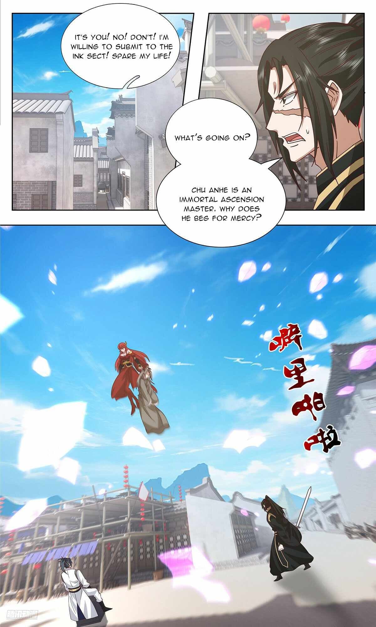 Chapter image 10