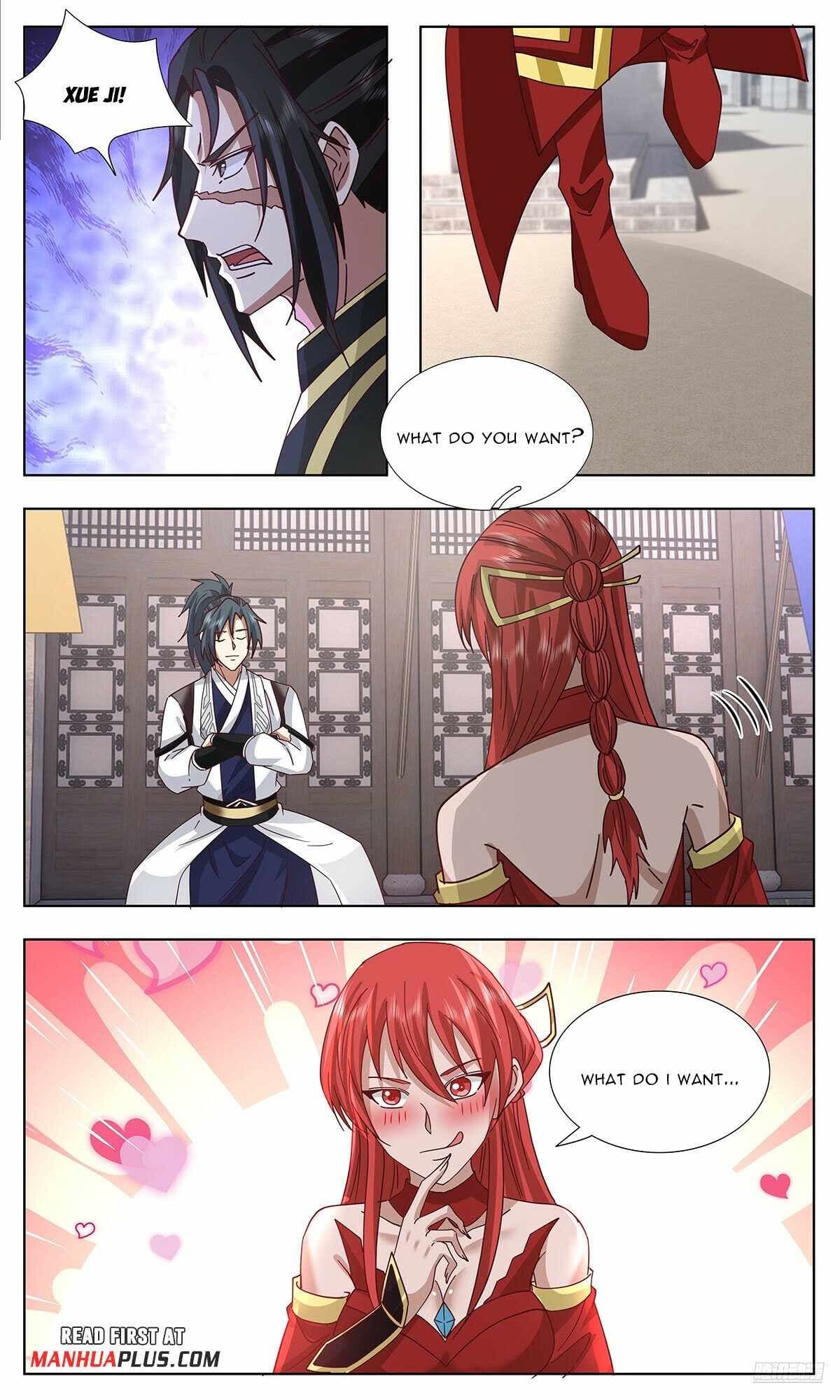 Chapter image 11