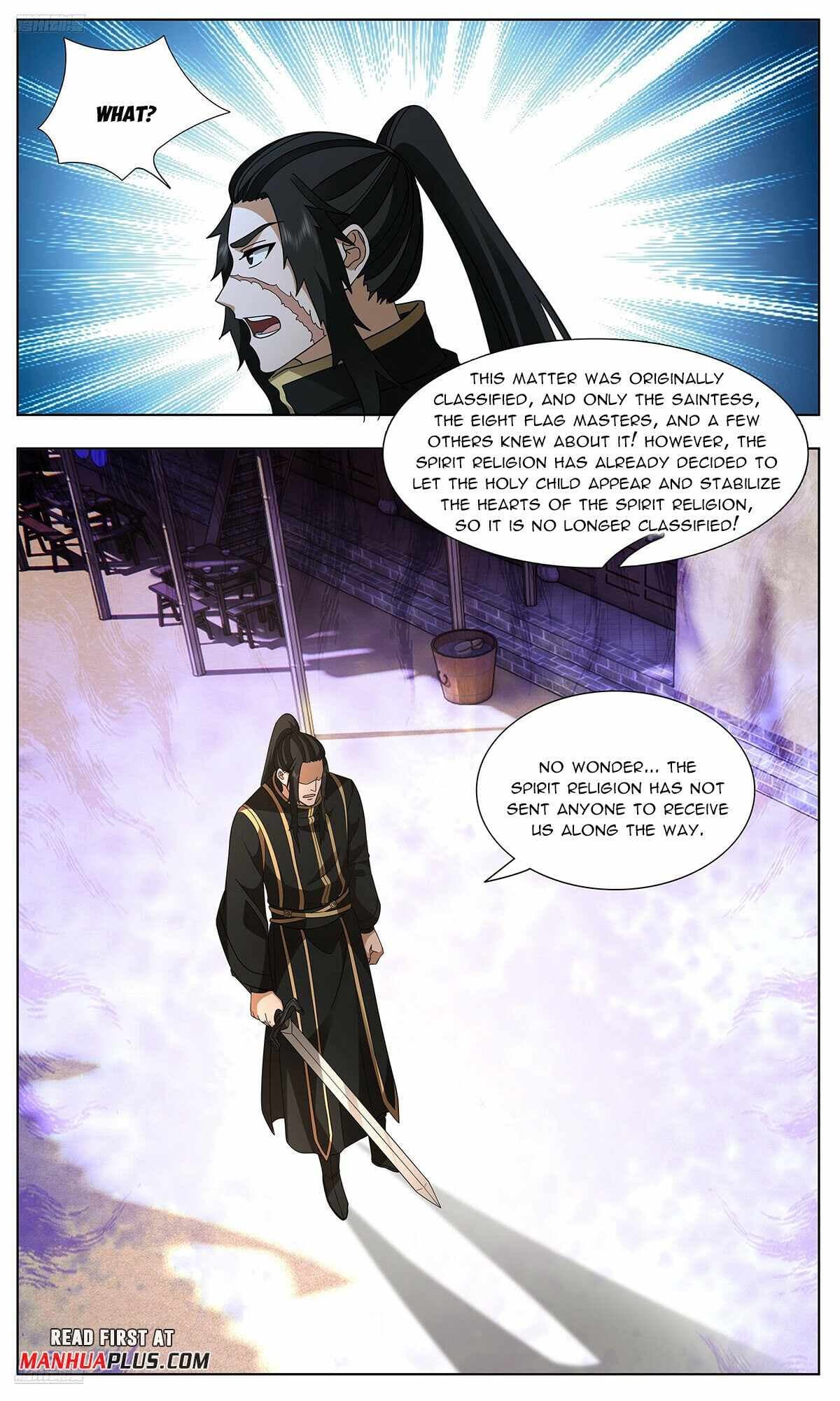 Chapter image 3