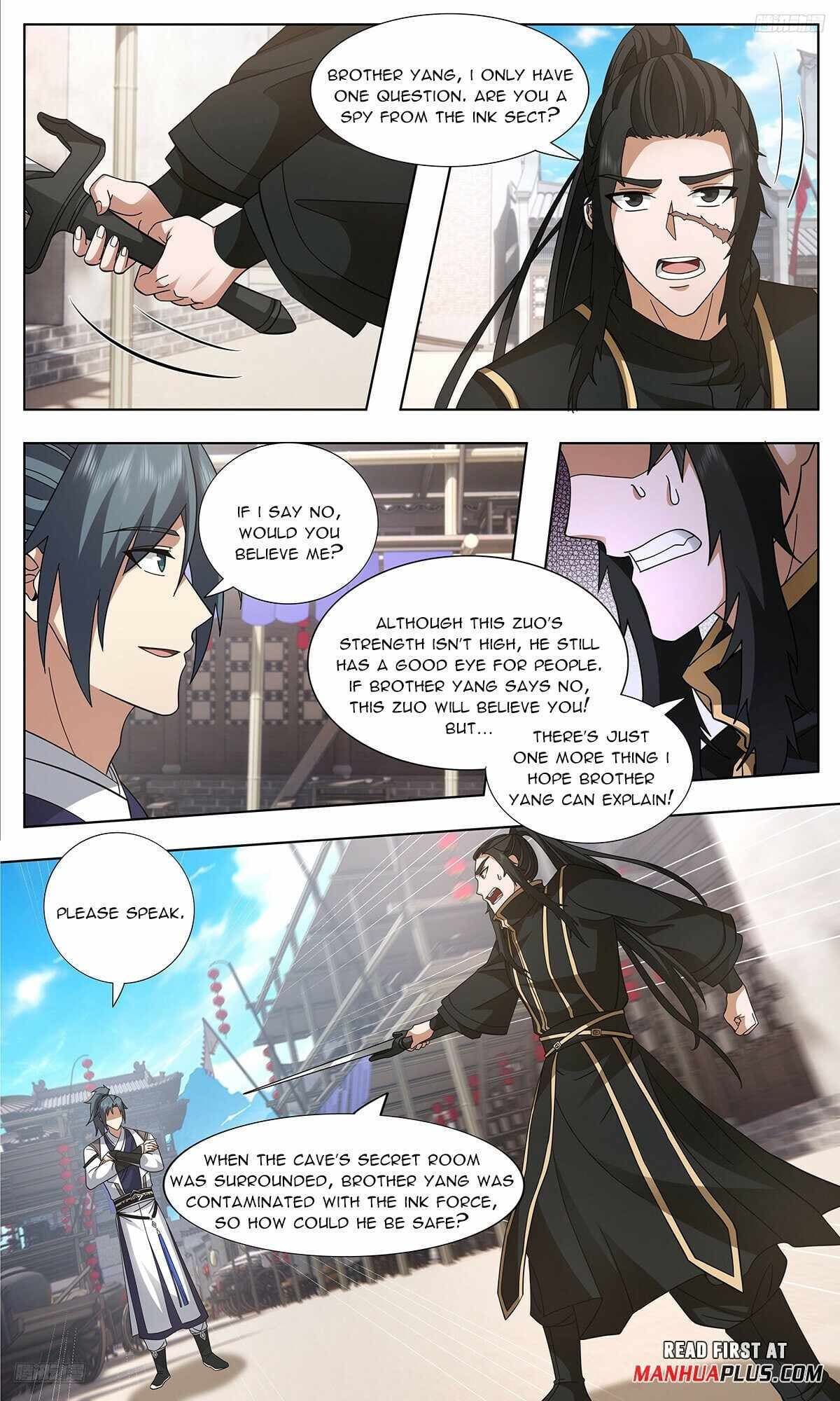 Chapter image 5