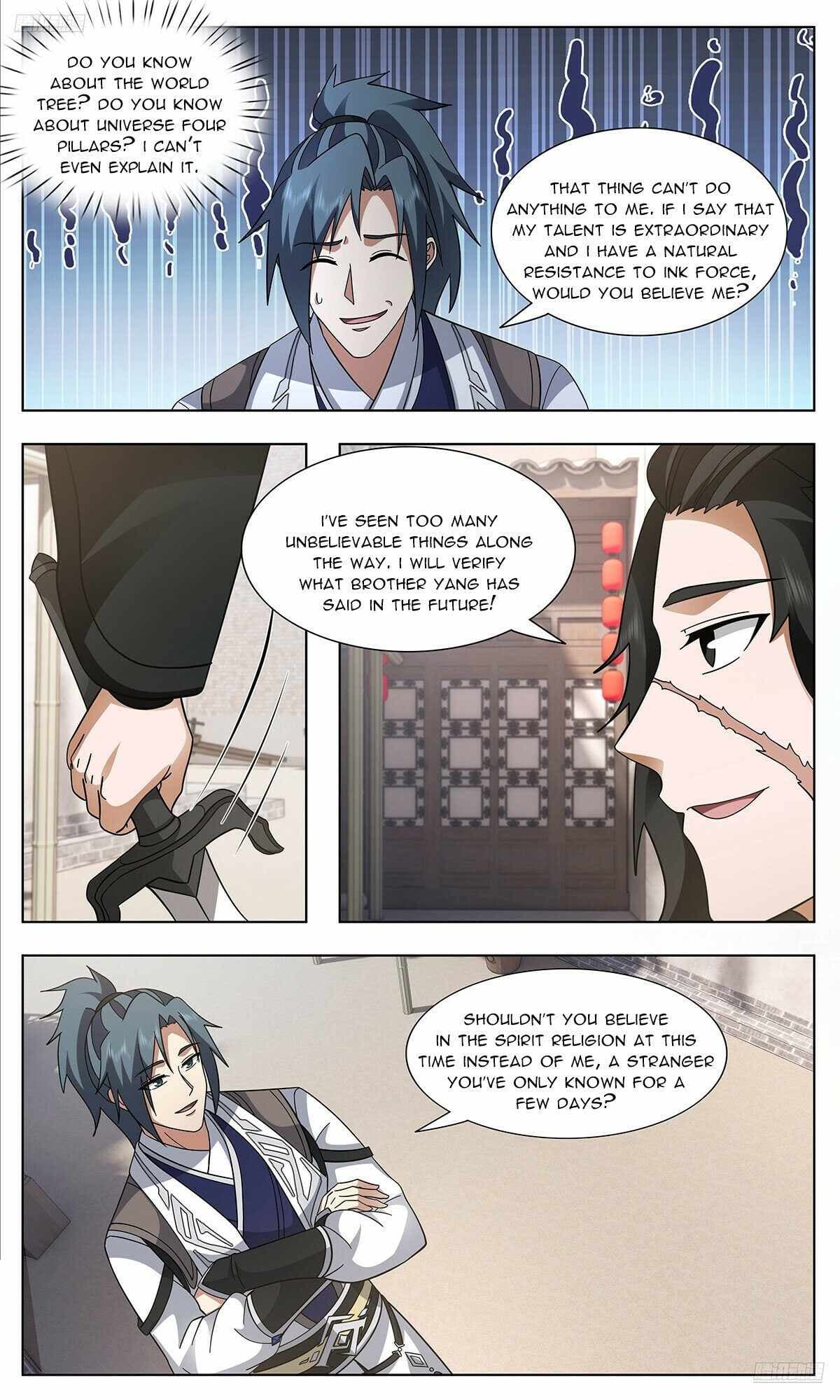Chapter image 6