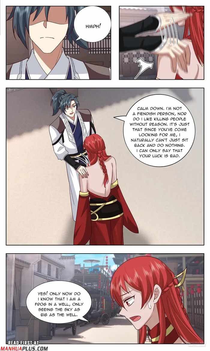 Chapter image 11