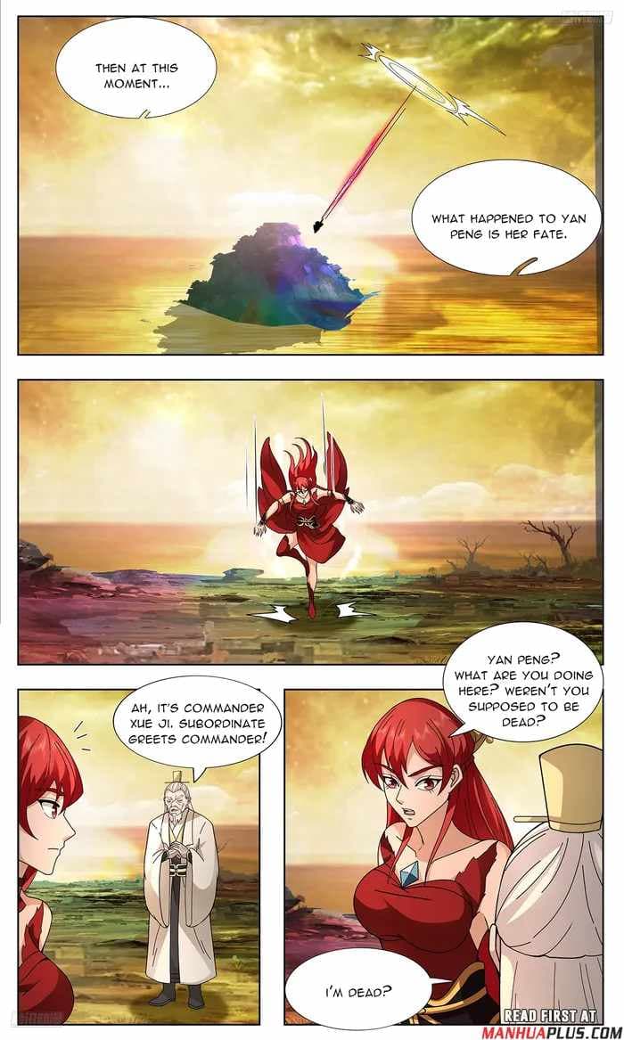 Chapter image 5