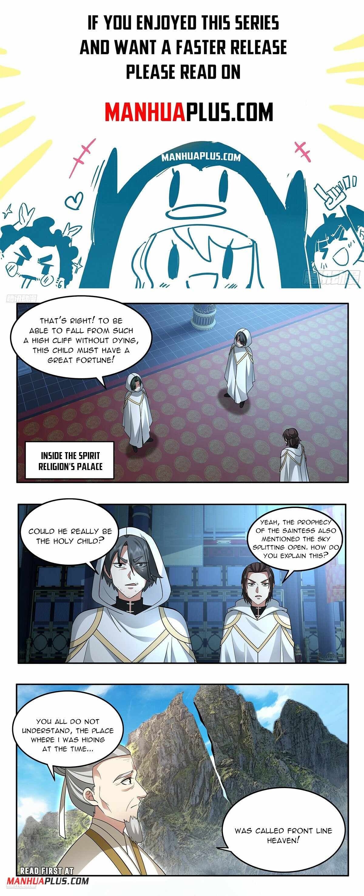 Chapter image 1