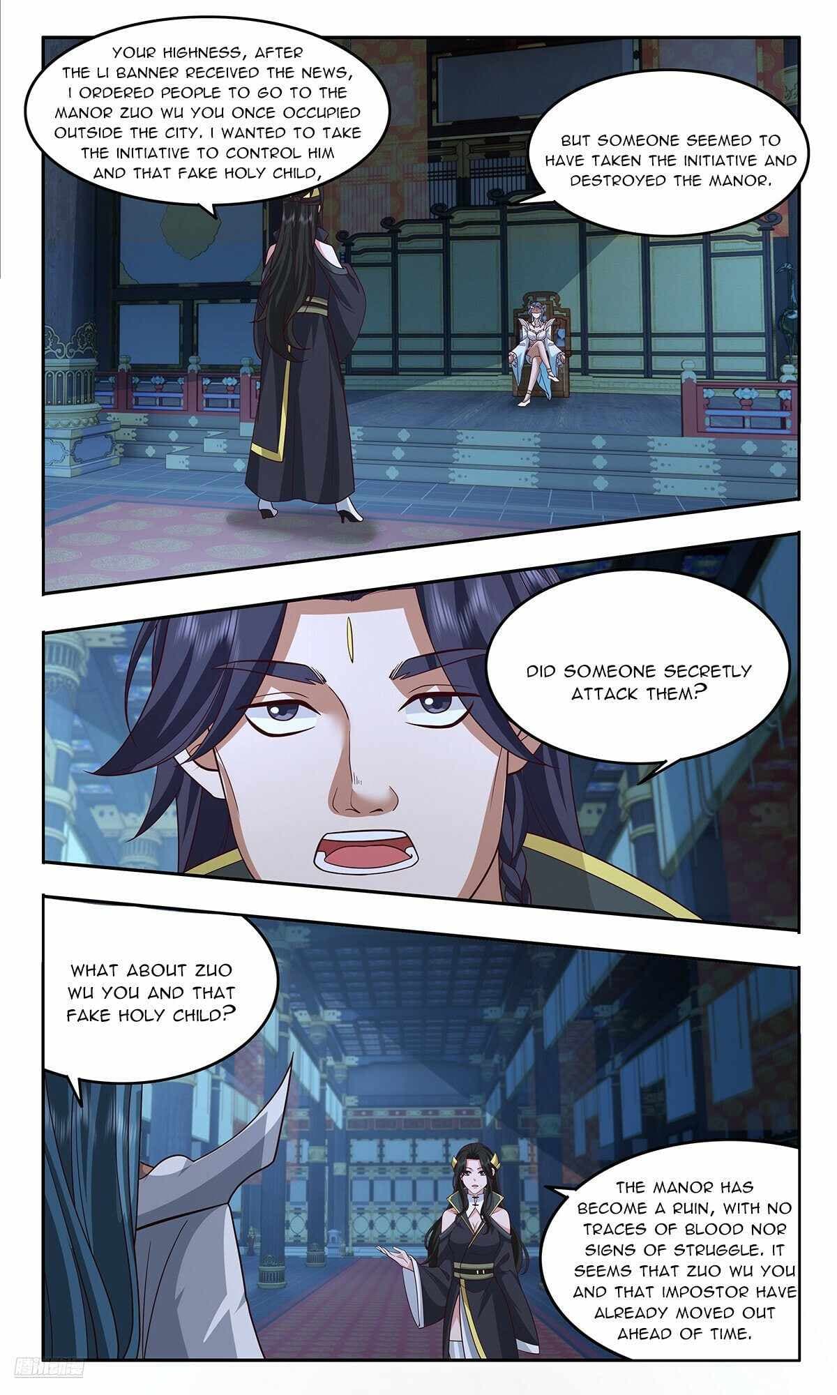 Chapter image 10