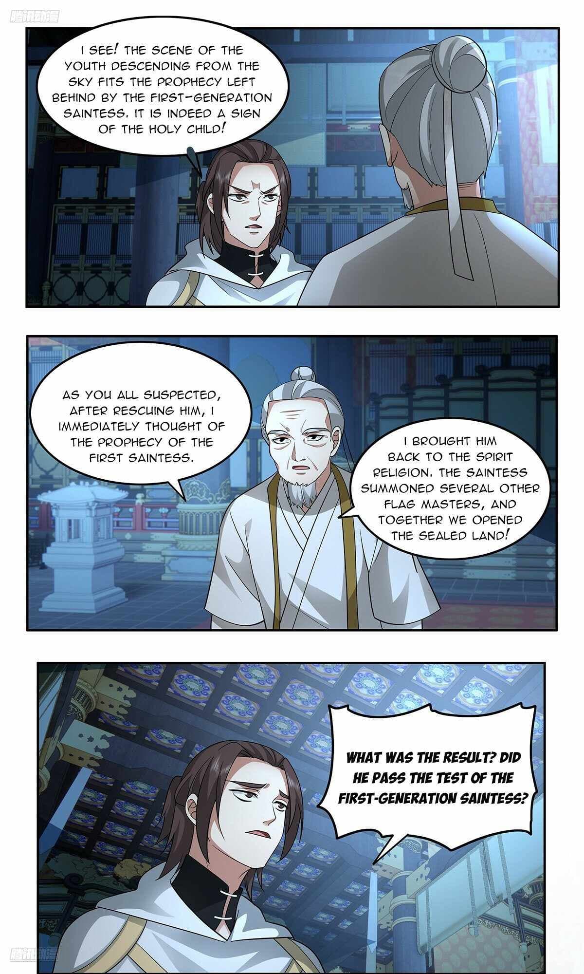Chapter image 2