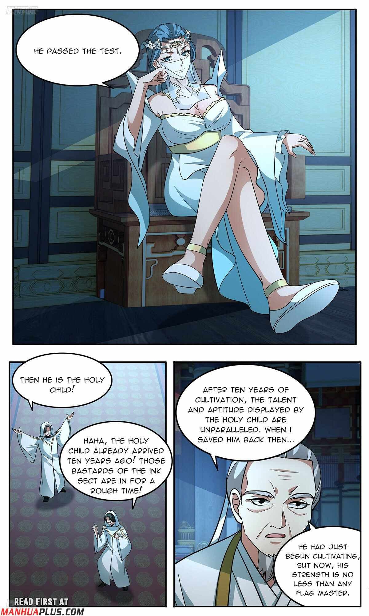 Chapter image 3