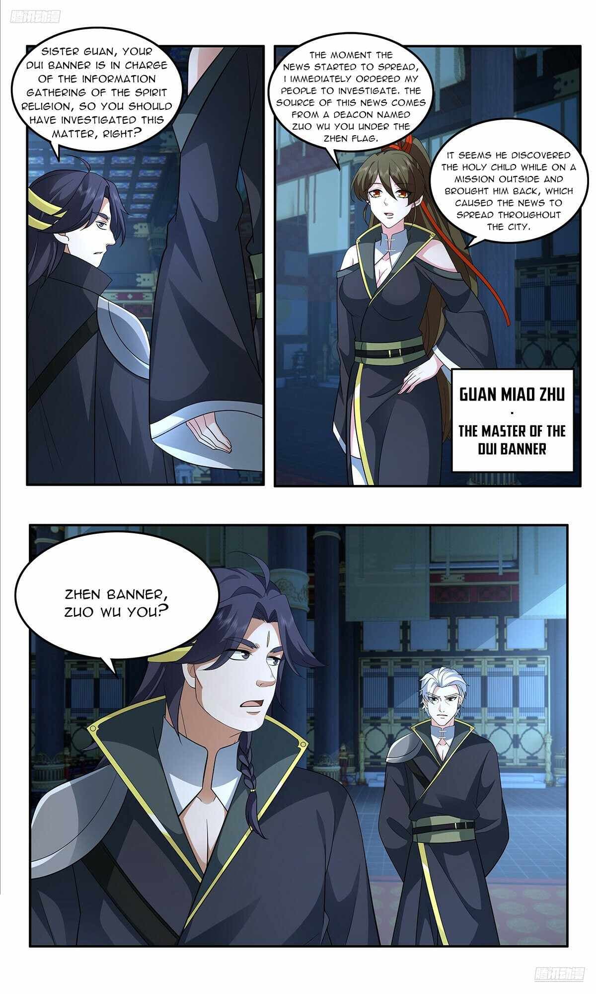 Chapter image 6
