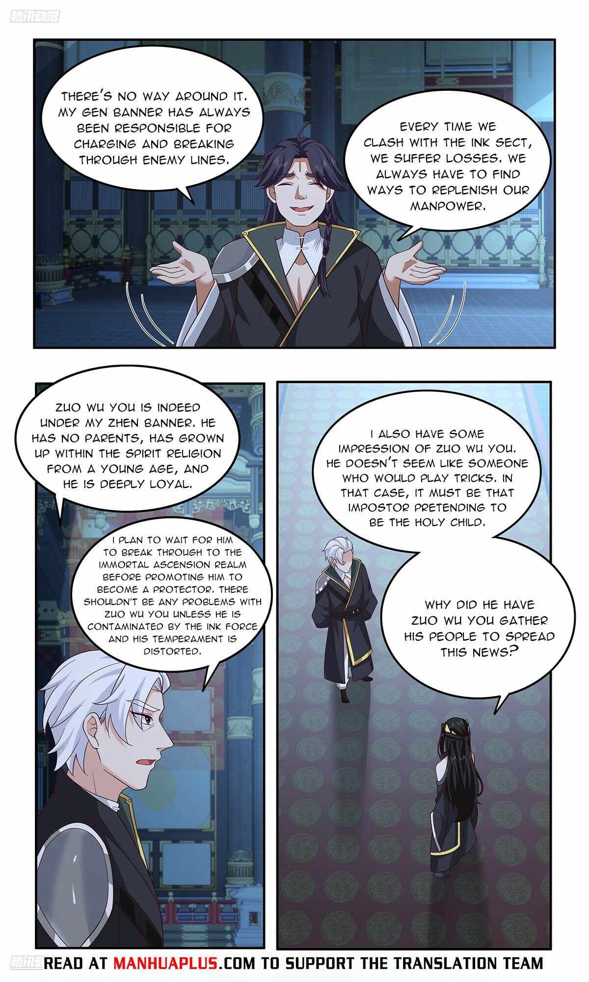 Chapter image 8
