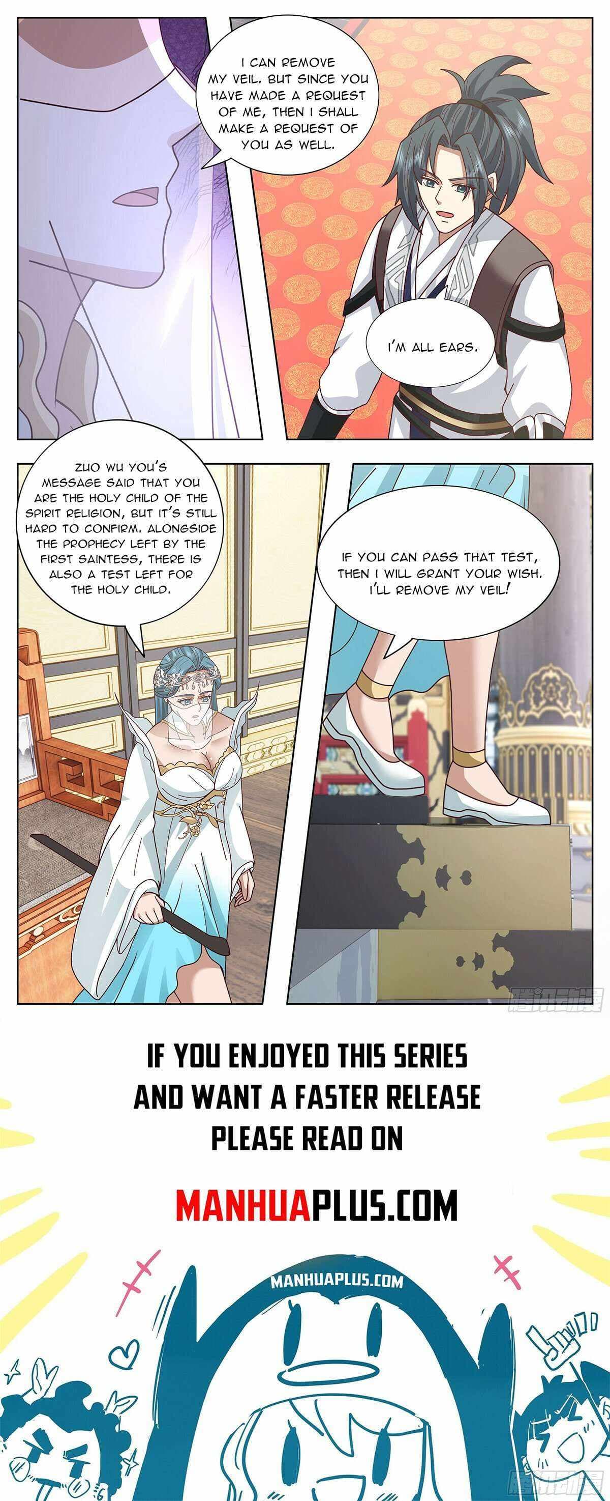 Chapter image 12