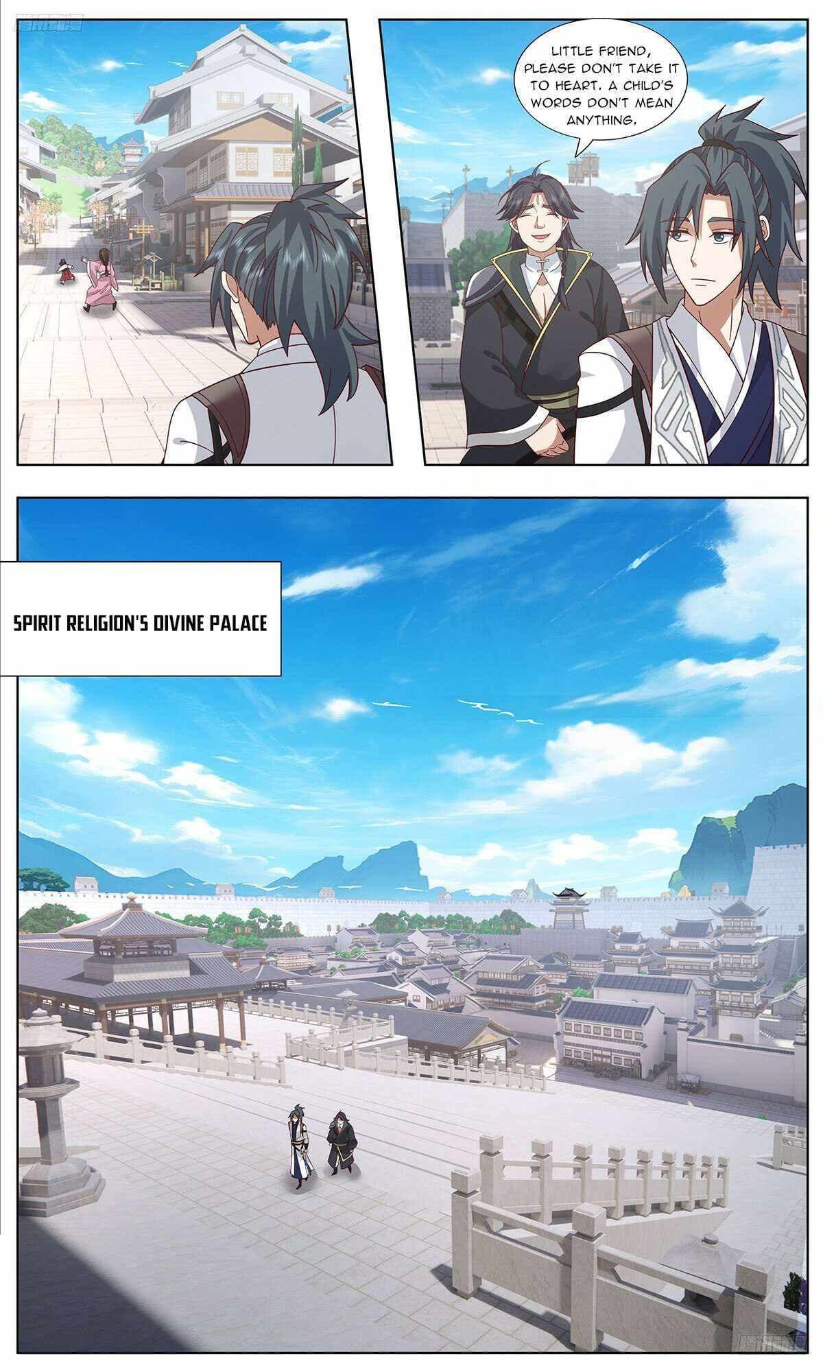 Chapter image 6