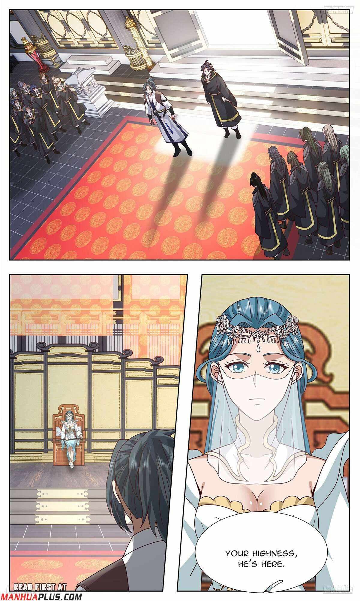 Chapter image 7