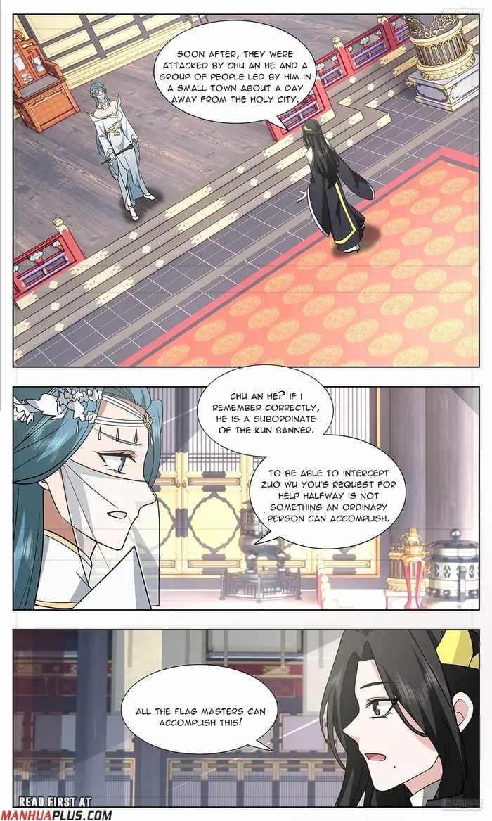 Chapter image 11