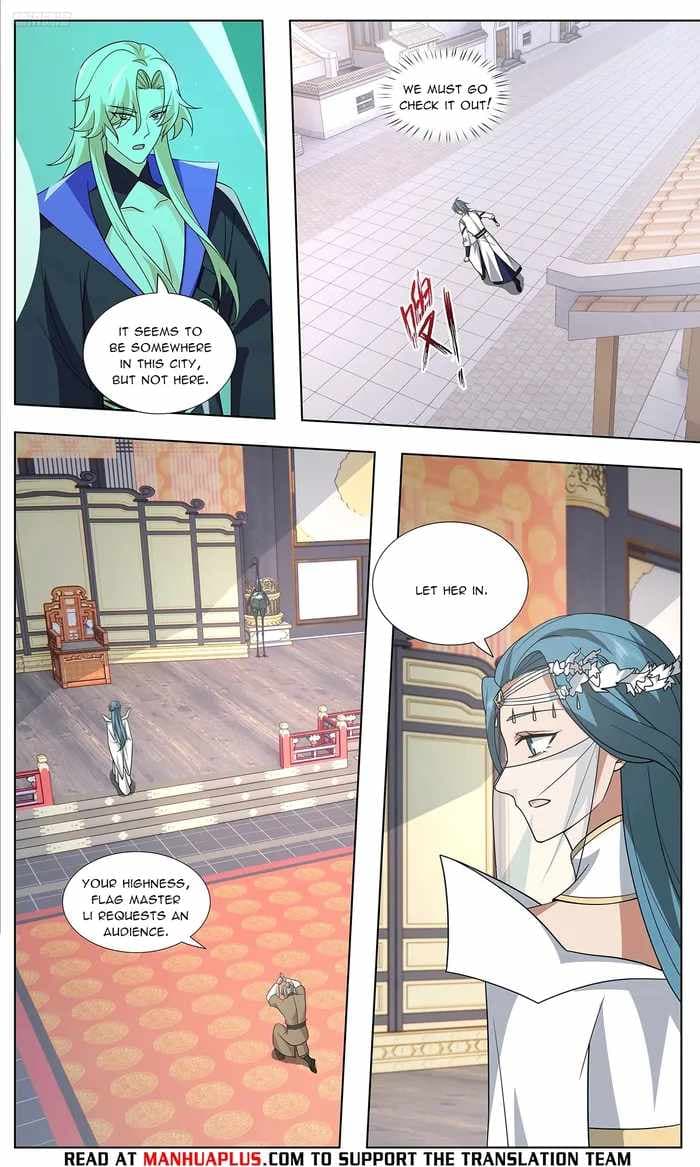 Chapter image 8