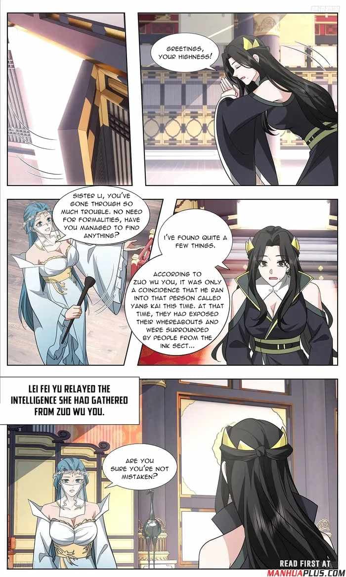 Chapter image 9
