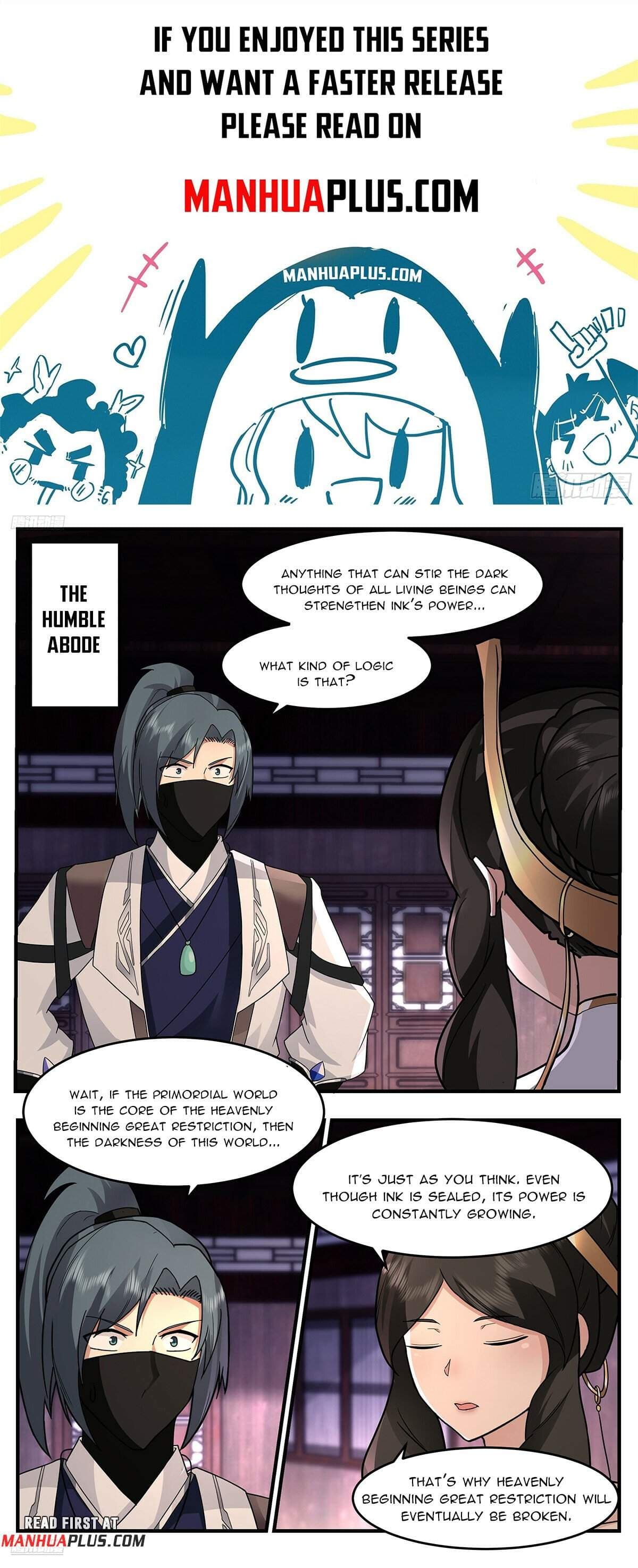 Chapter image 1
