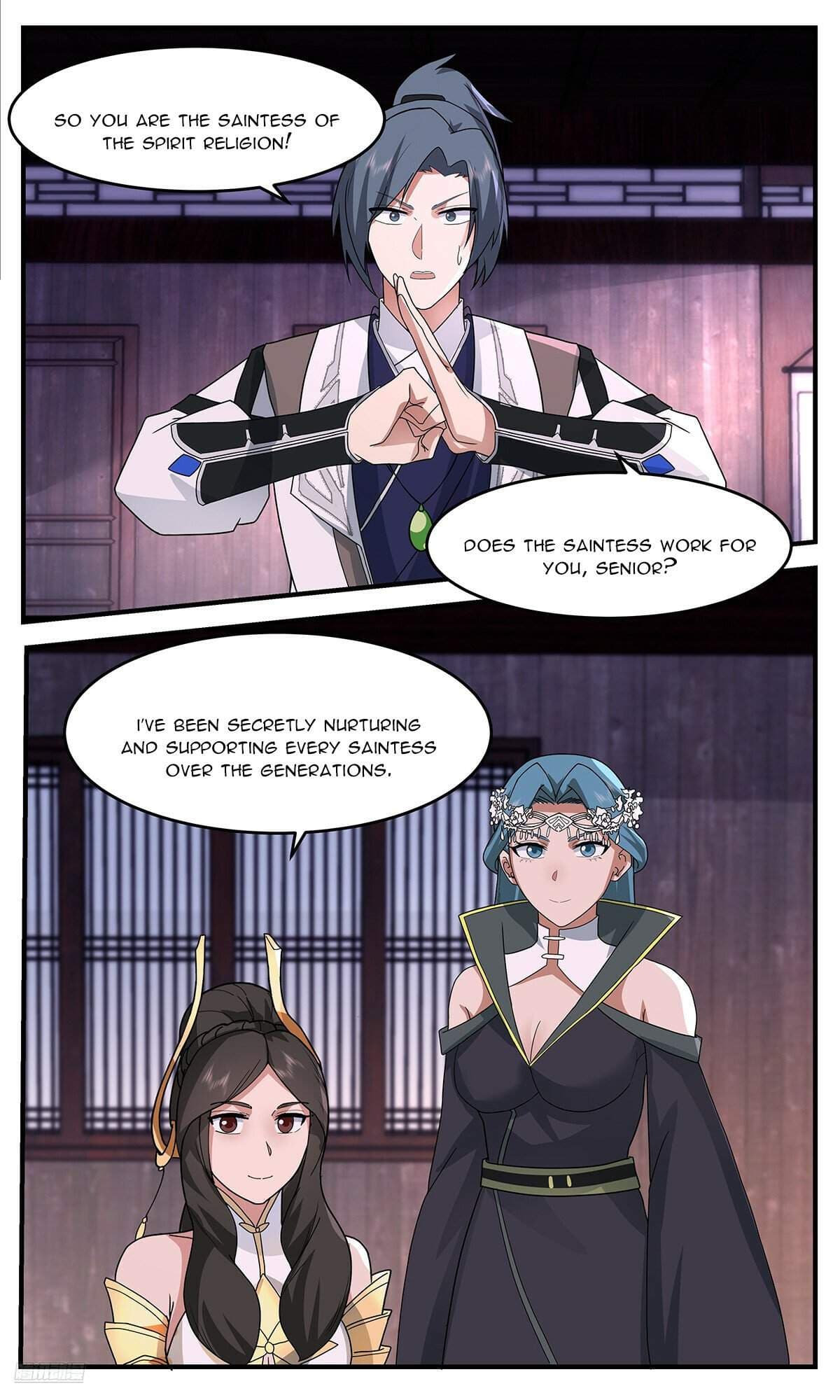 Chapter image 10
