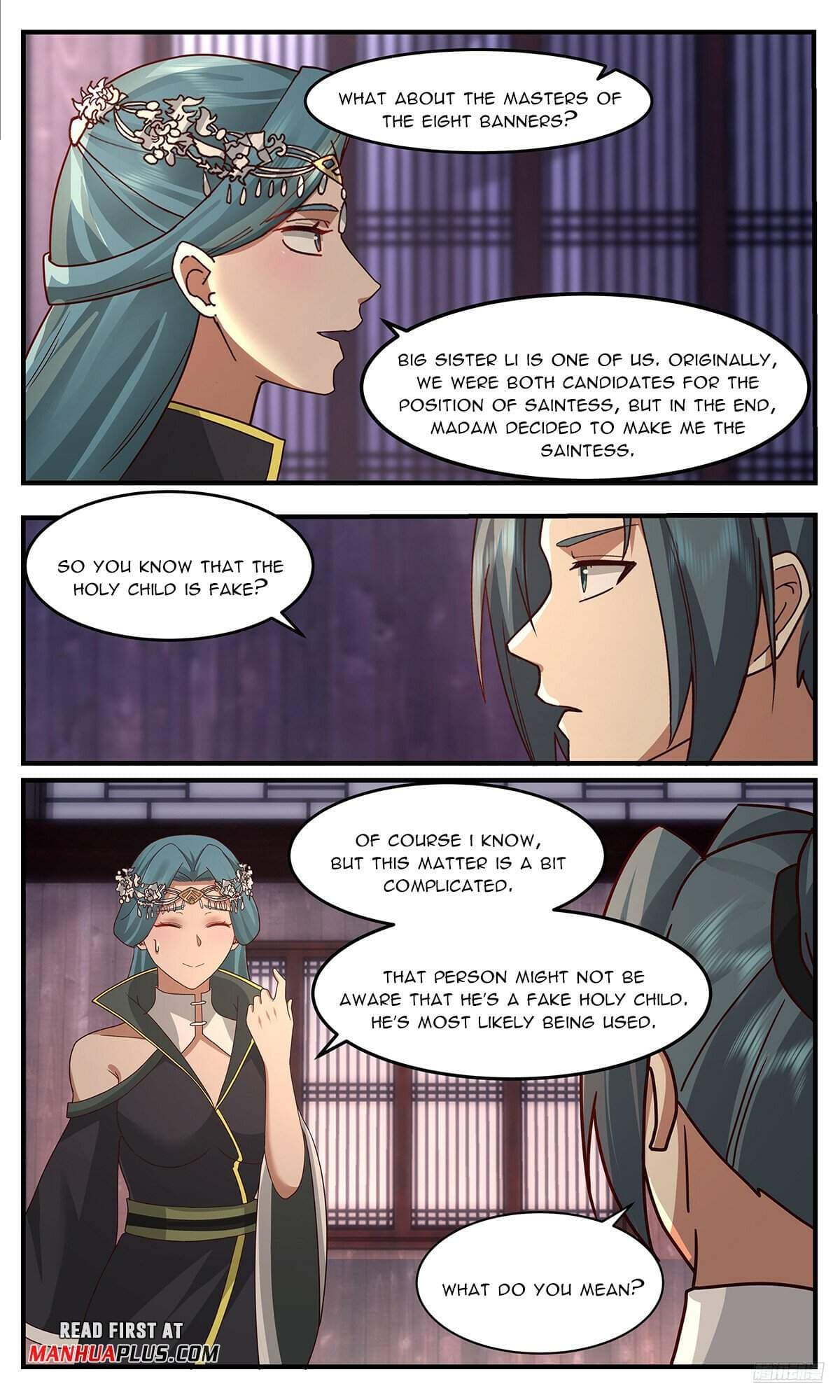 Chapter image 11