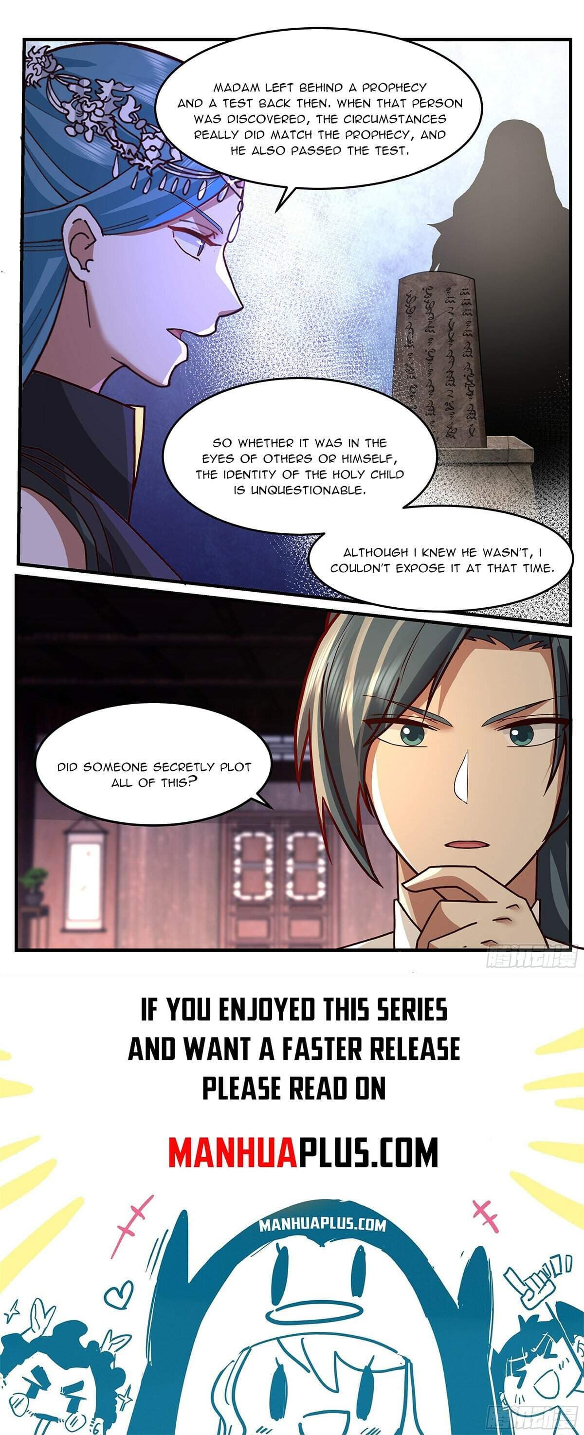 Chapter image 12