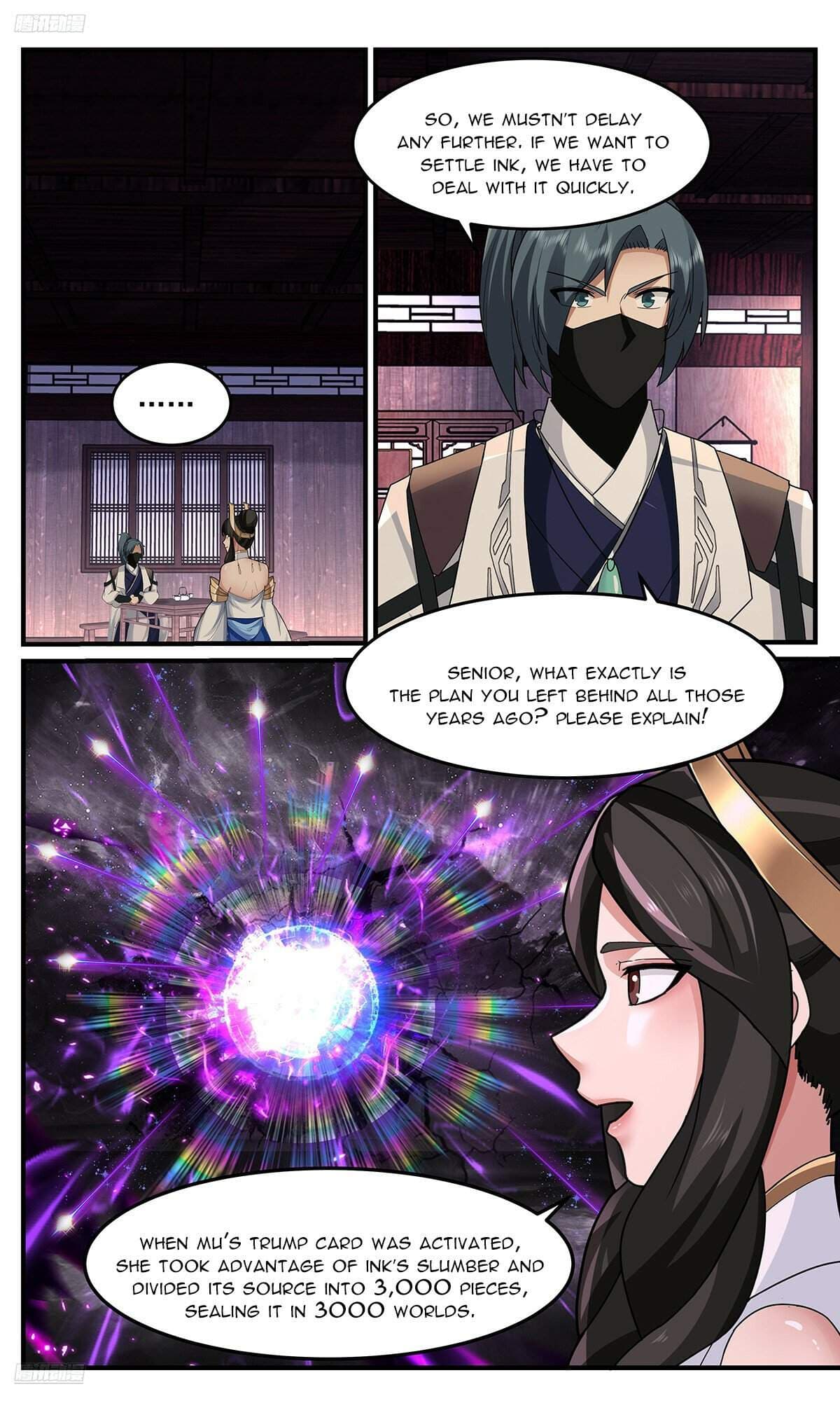 Chapter image 2
