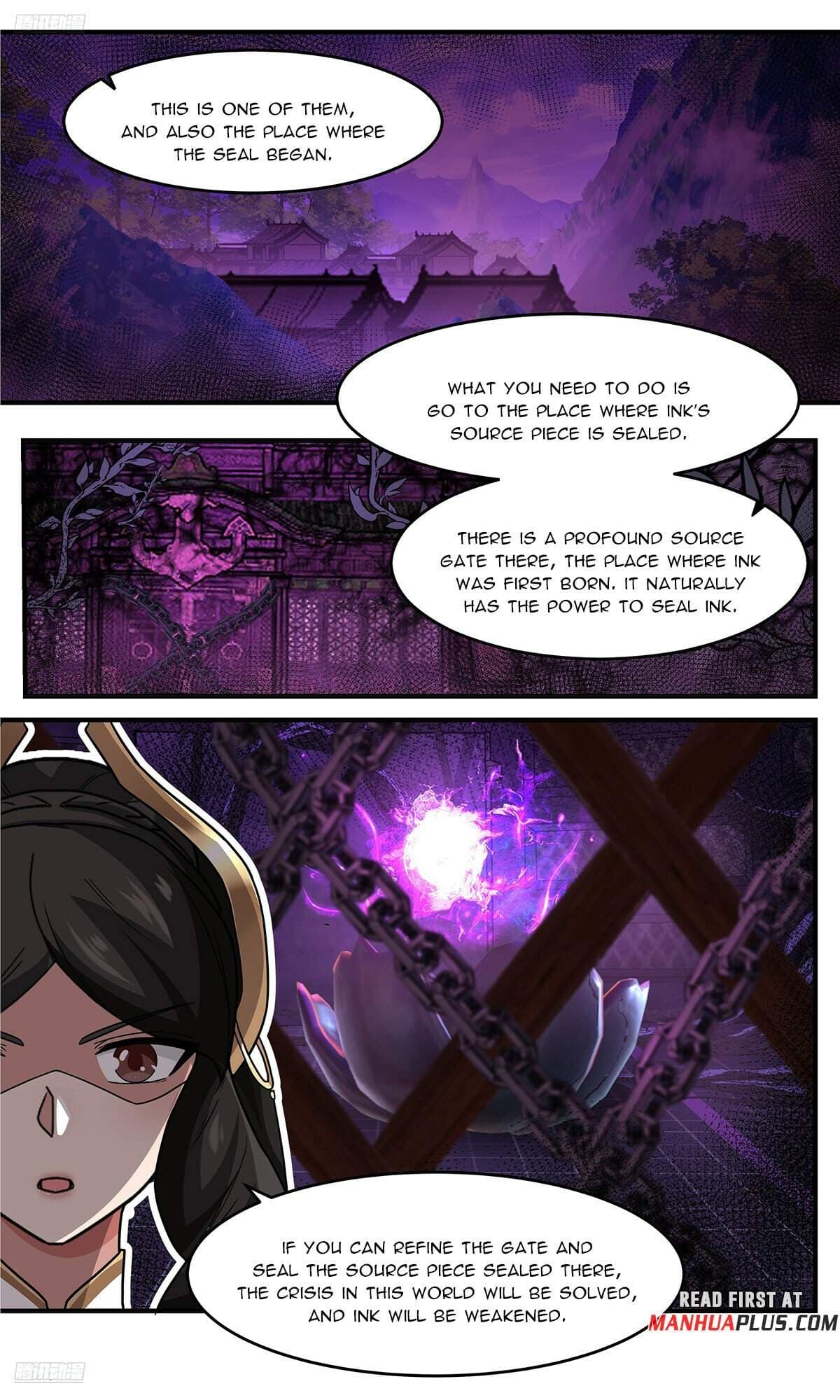 Chapter image 3