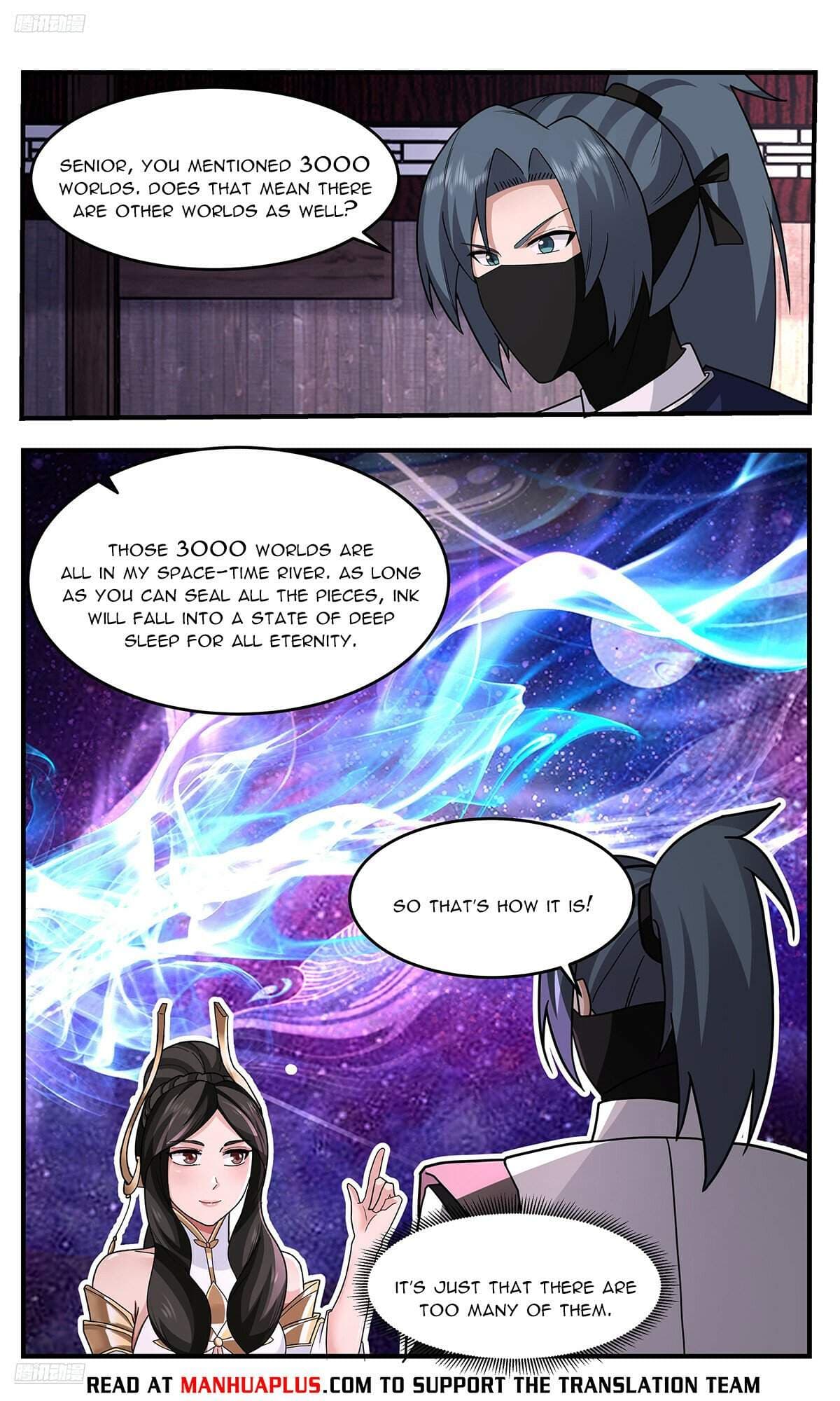 Chapter image 4