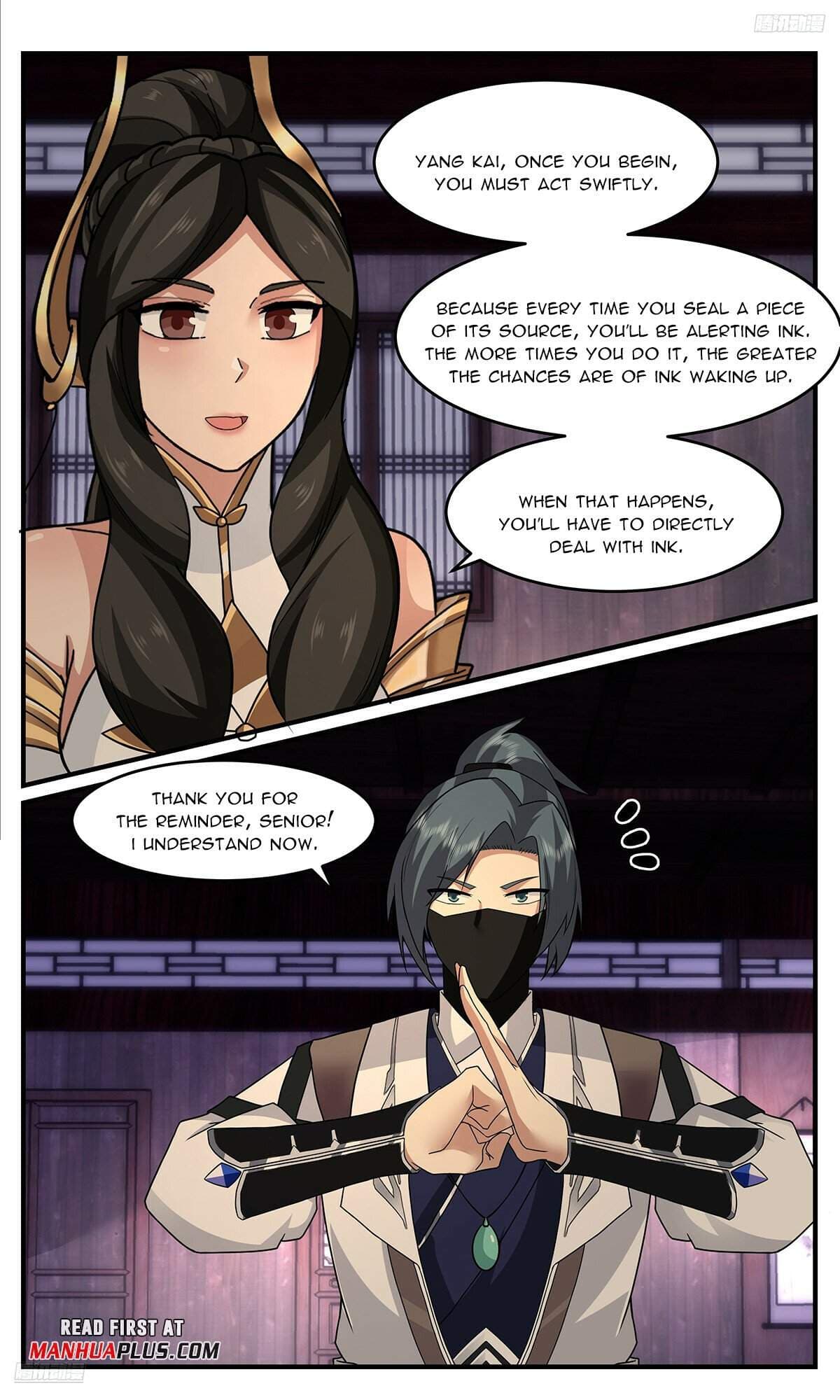 Chapter image 5