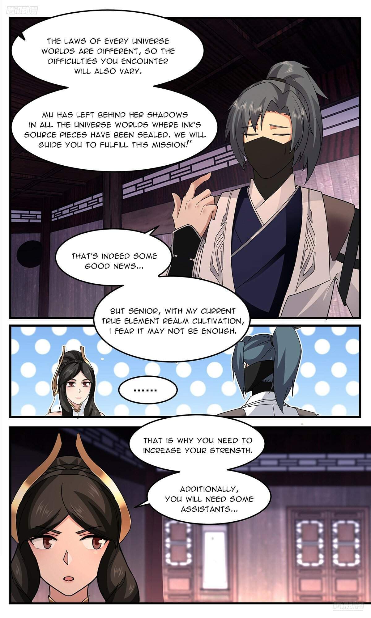 Chapter image 6