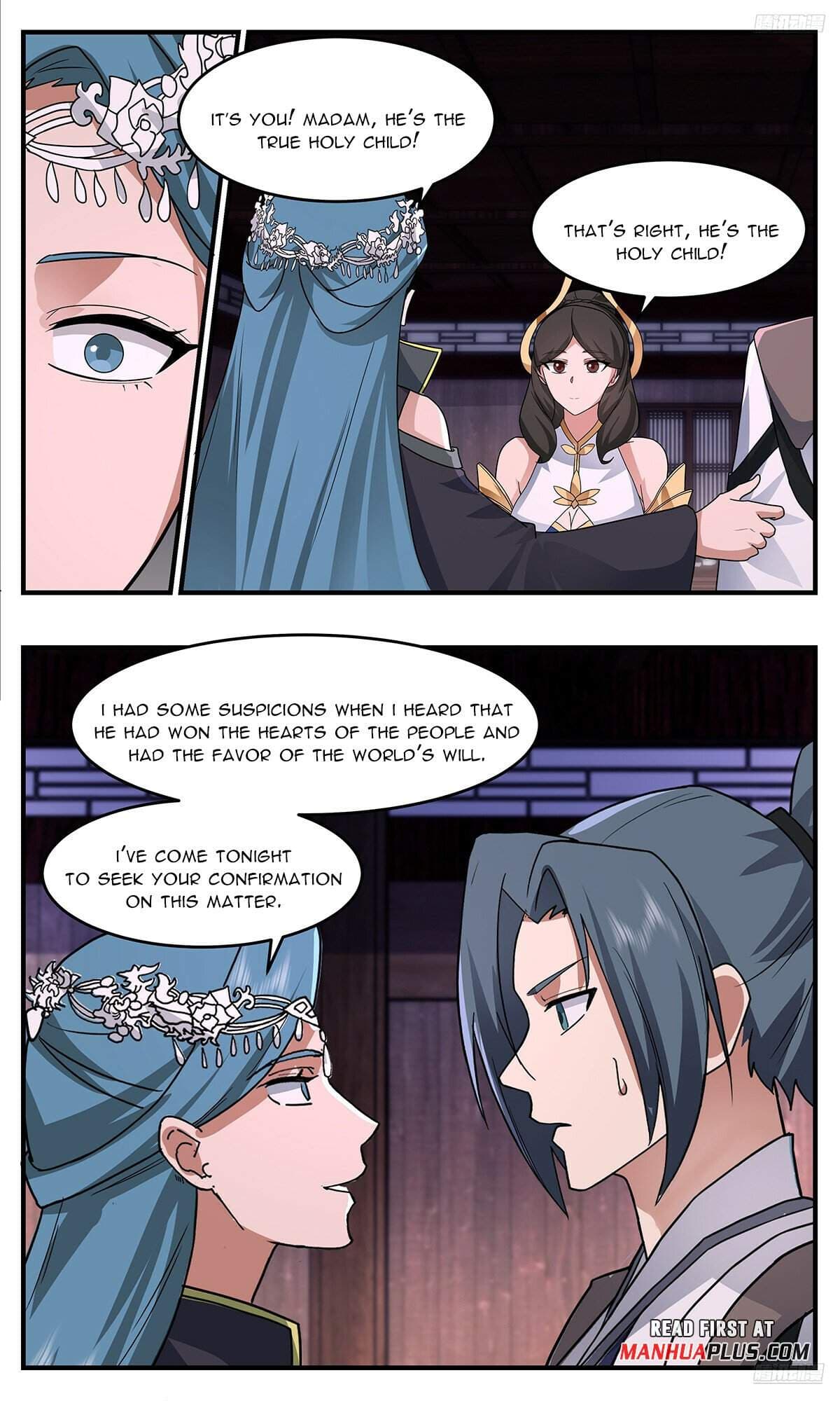 Chapter image 9