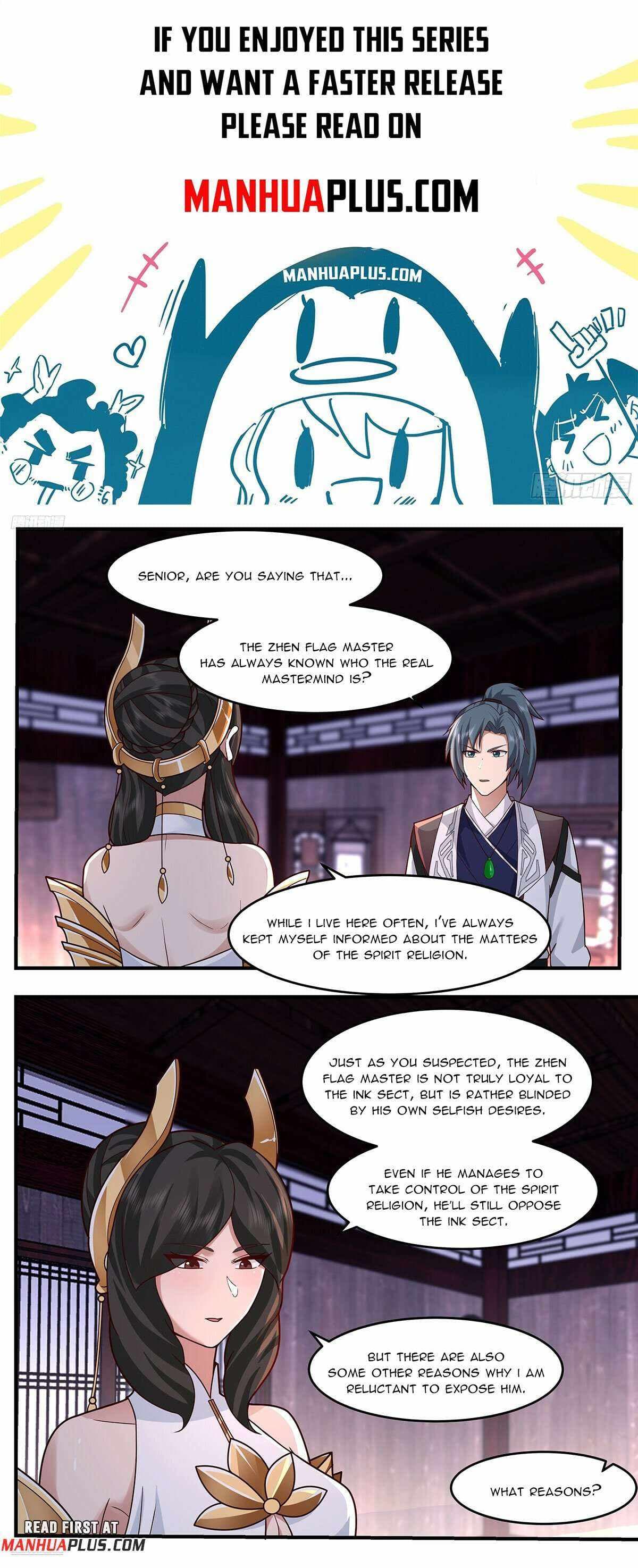 Chapter image 1