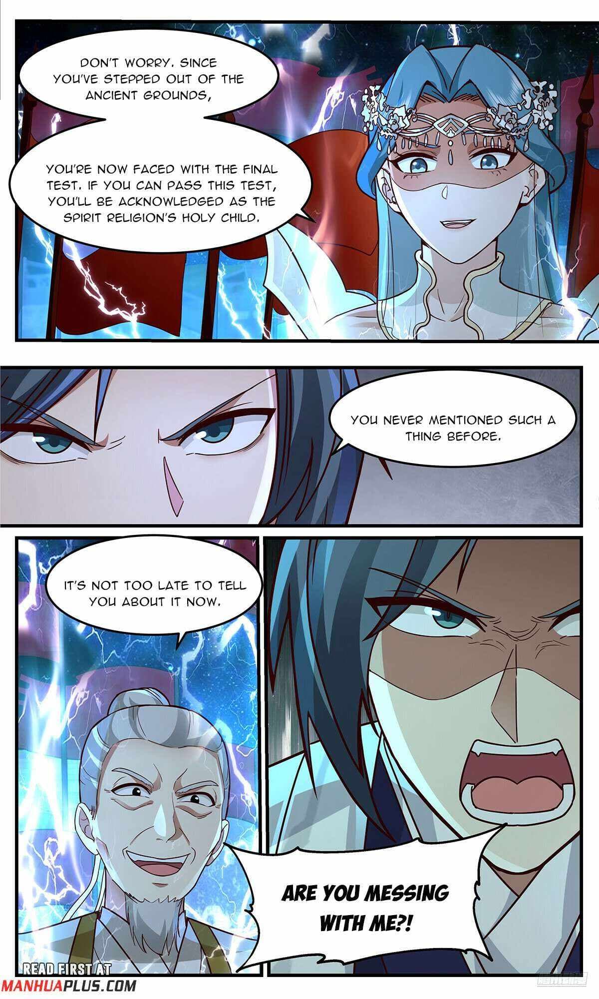 Chapter image 11