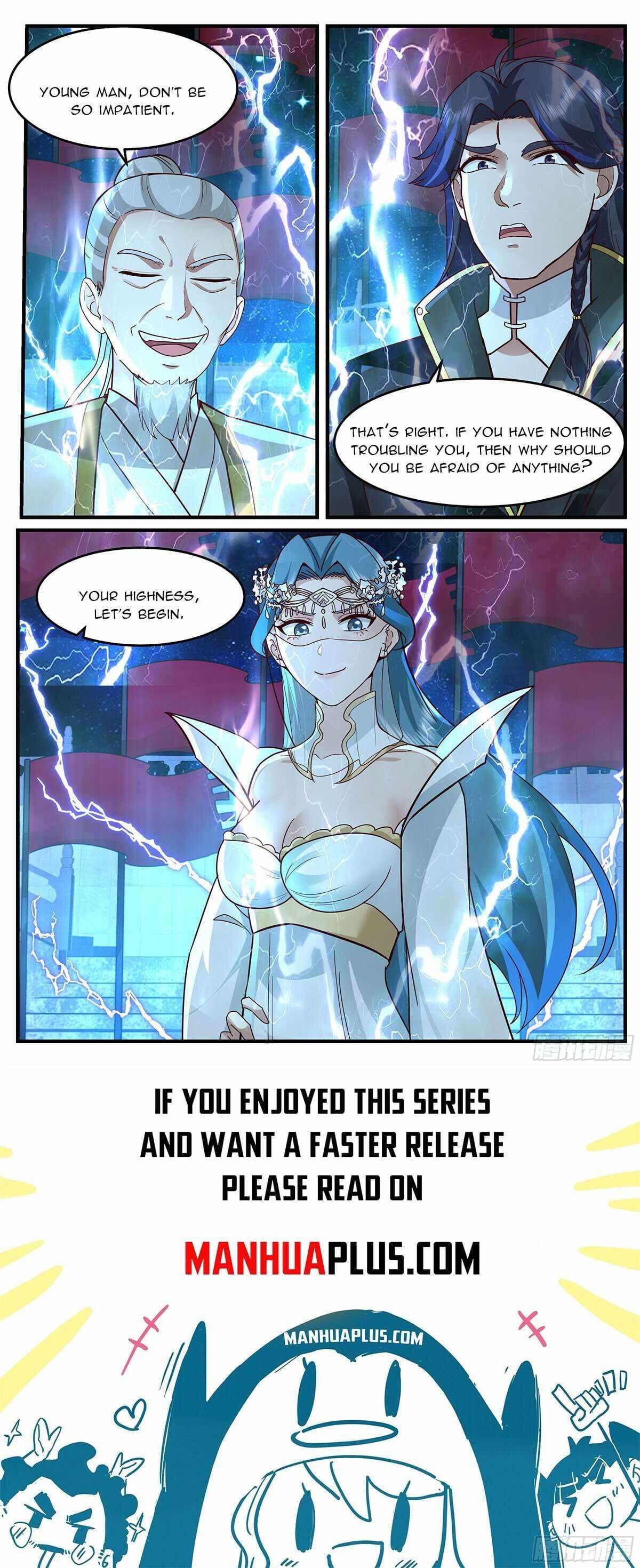 Chapter image 12
