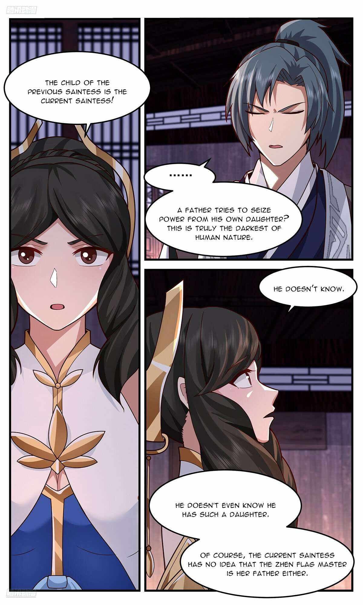 Chapter image 2