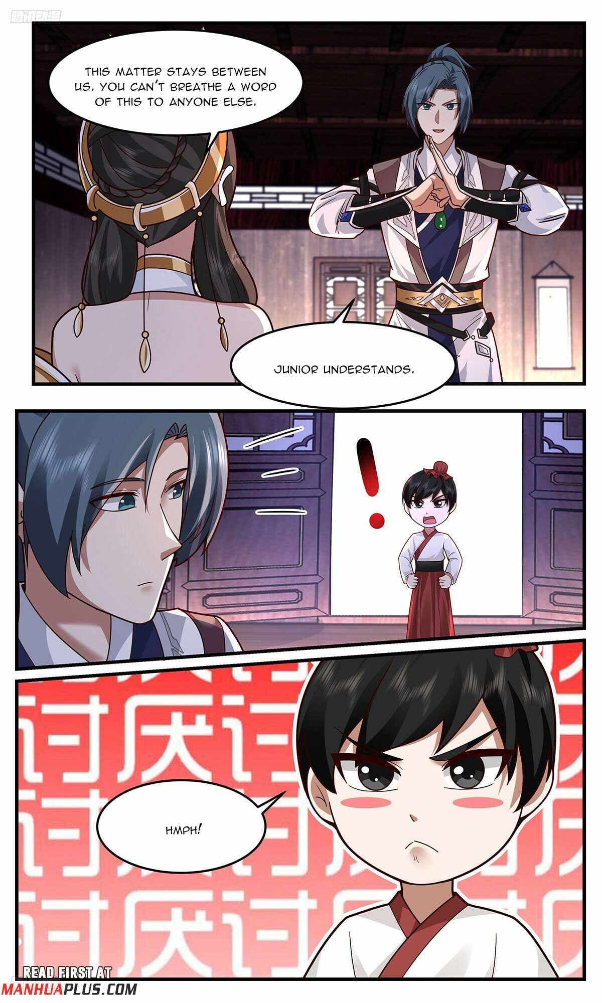 Chapter image 3