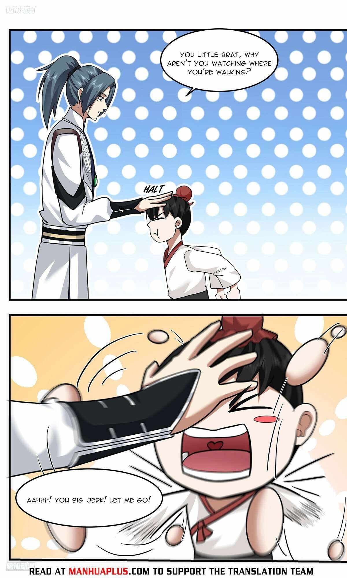 Chapter image 4
