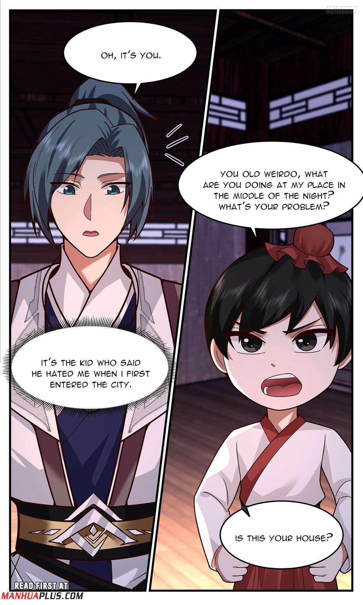Chapter image 5