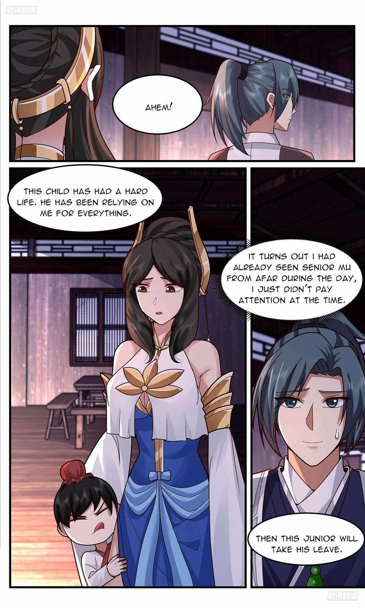 Chapter image 6