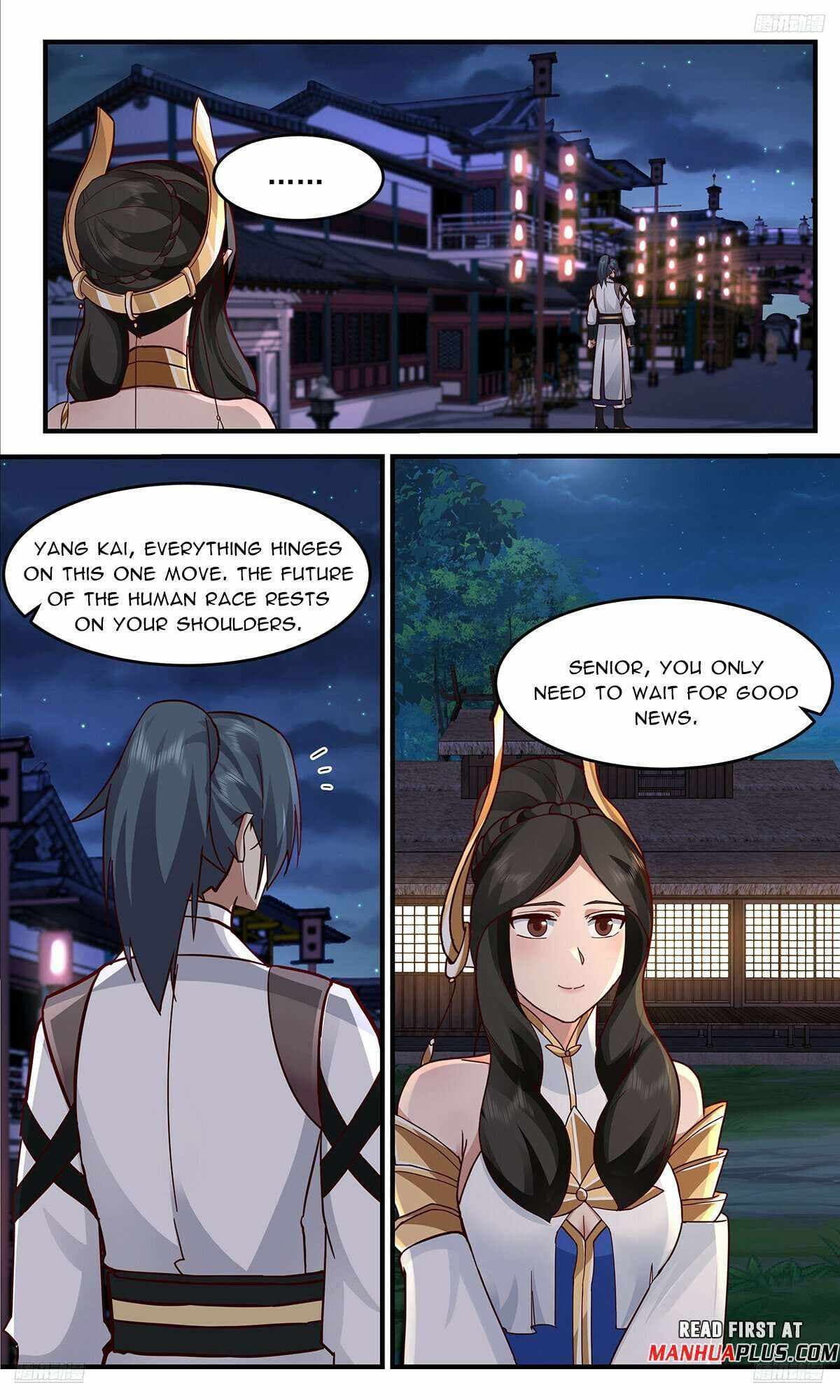 Chapter image 7