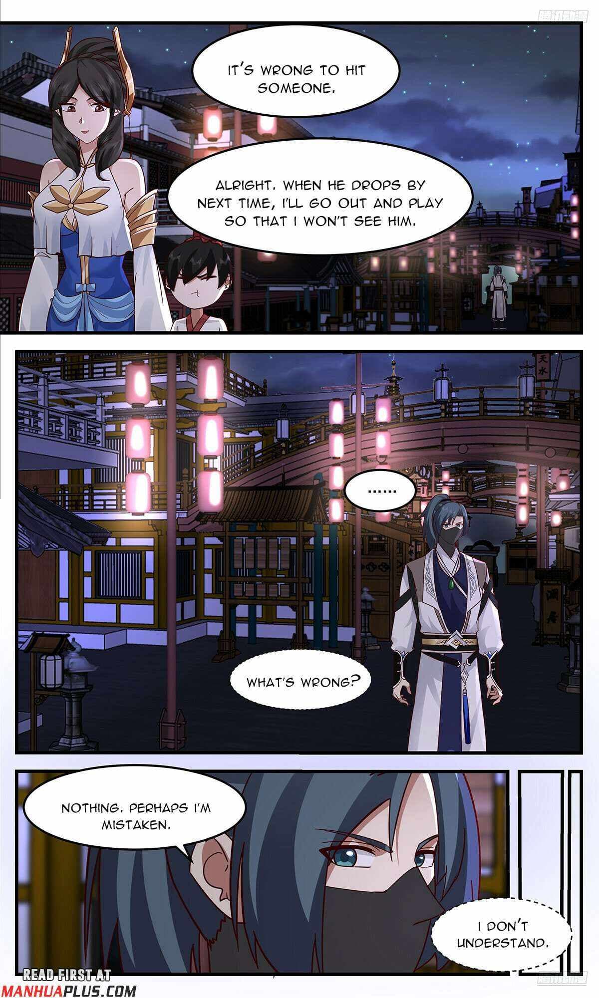 Chapter image 9